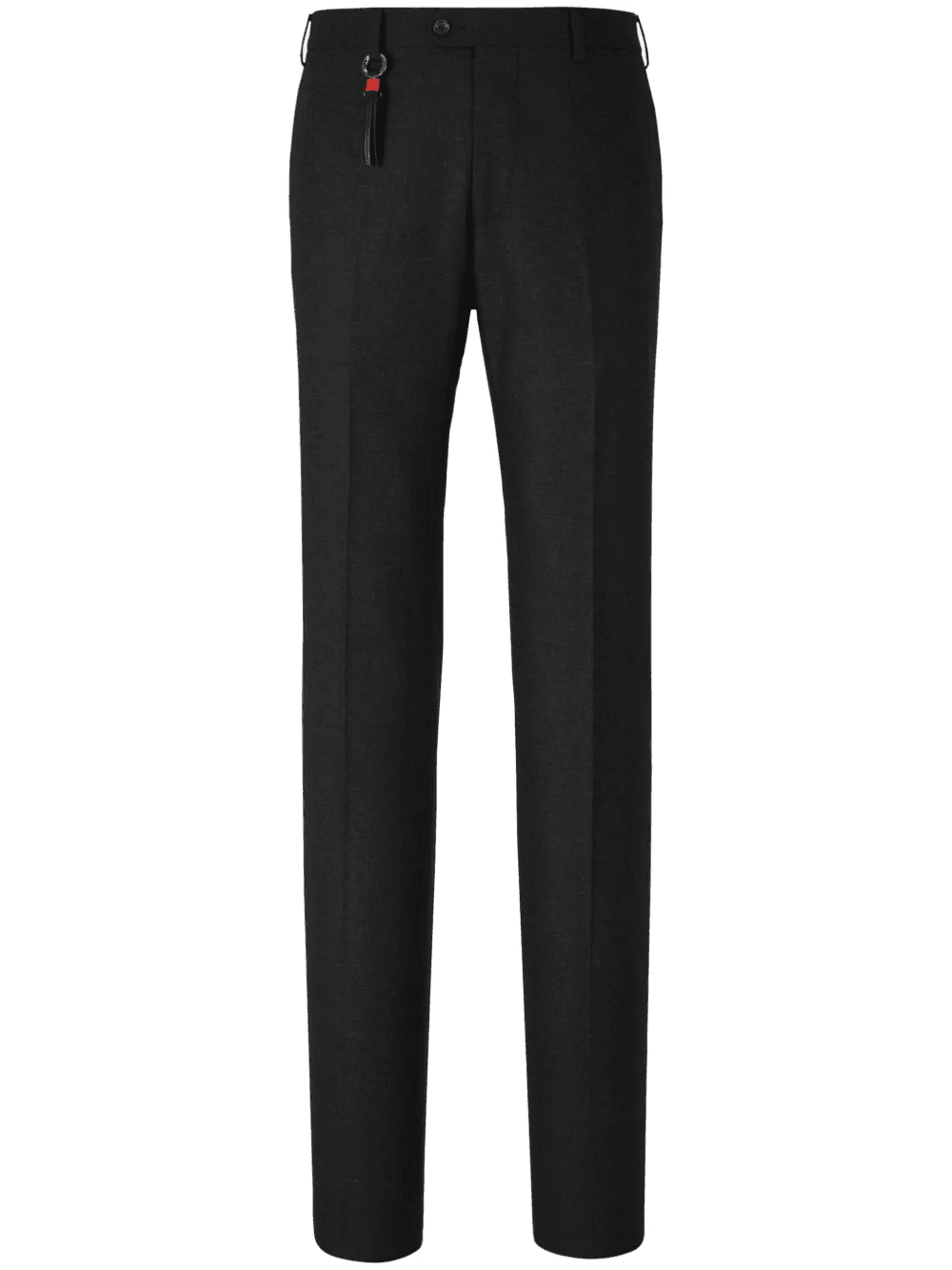 tailored trousers - Image 1
