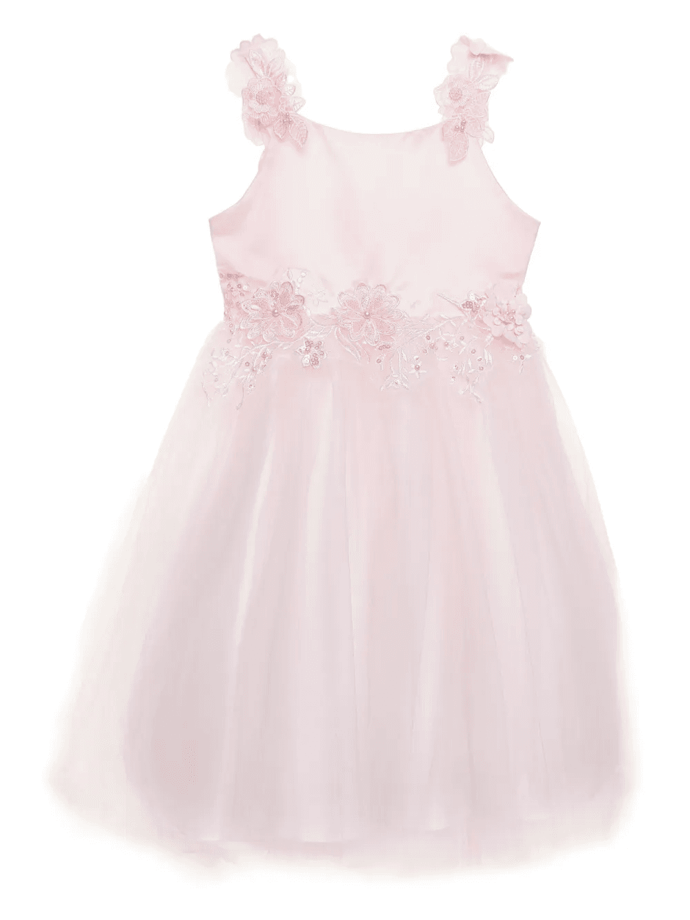 Dreamy Delight dress - Image 1