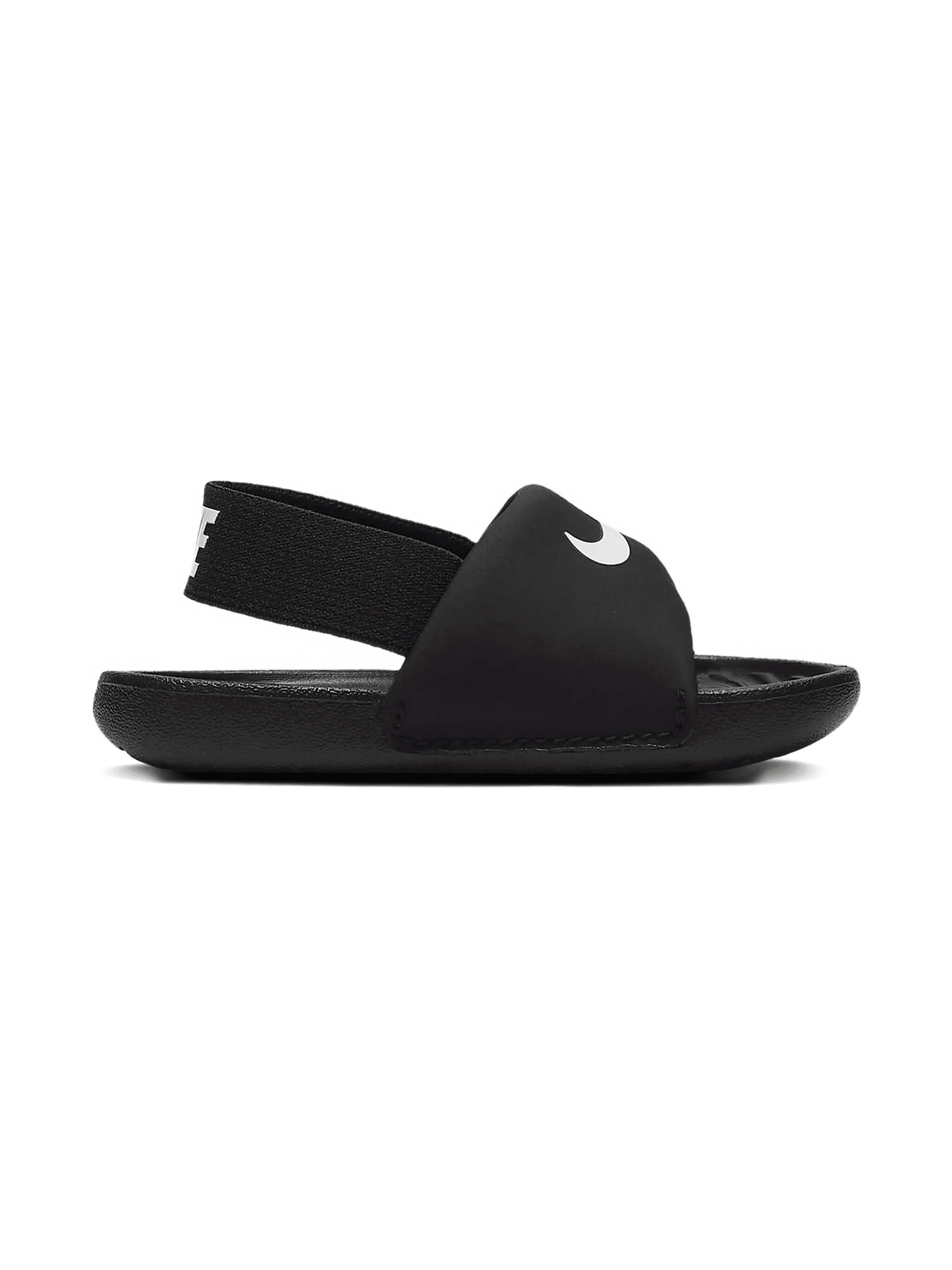 Kawa TD "Black" slides - Image 1