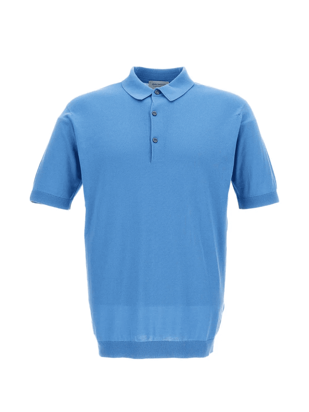 Adrian polo shirt - Image 1