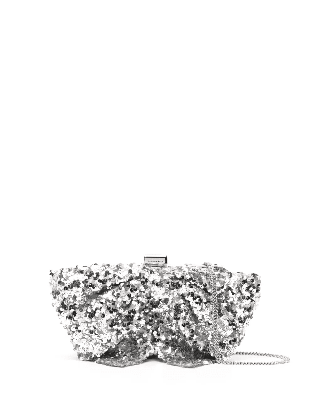 Cupids clutch bag - Image 1