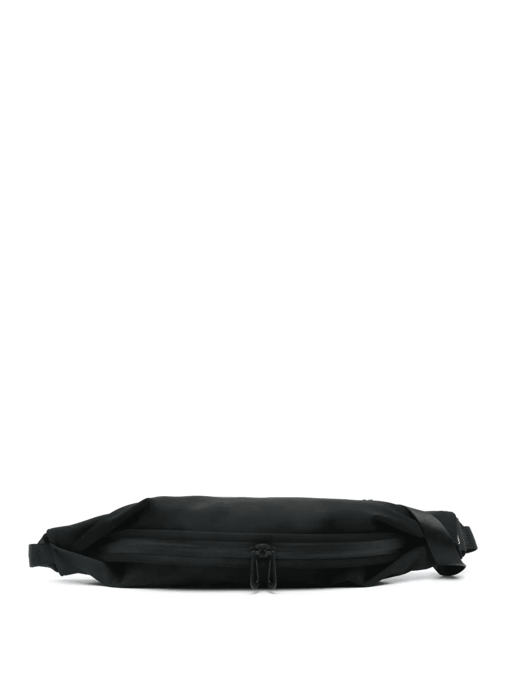 Adda belt bag - Image 1