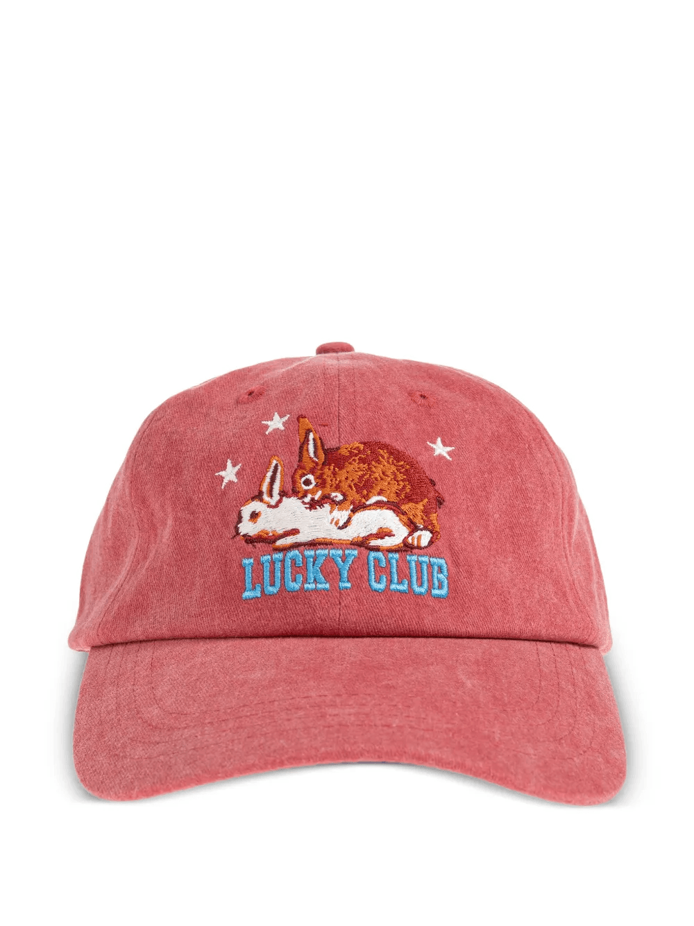 gorra de béisbol Race to the Finish - Image 1