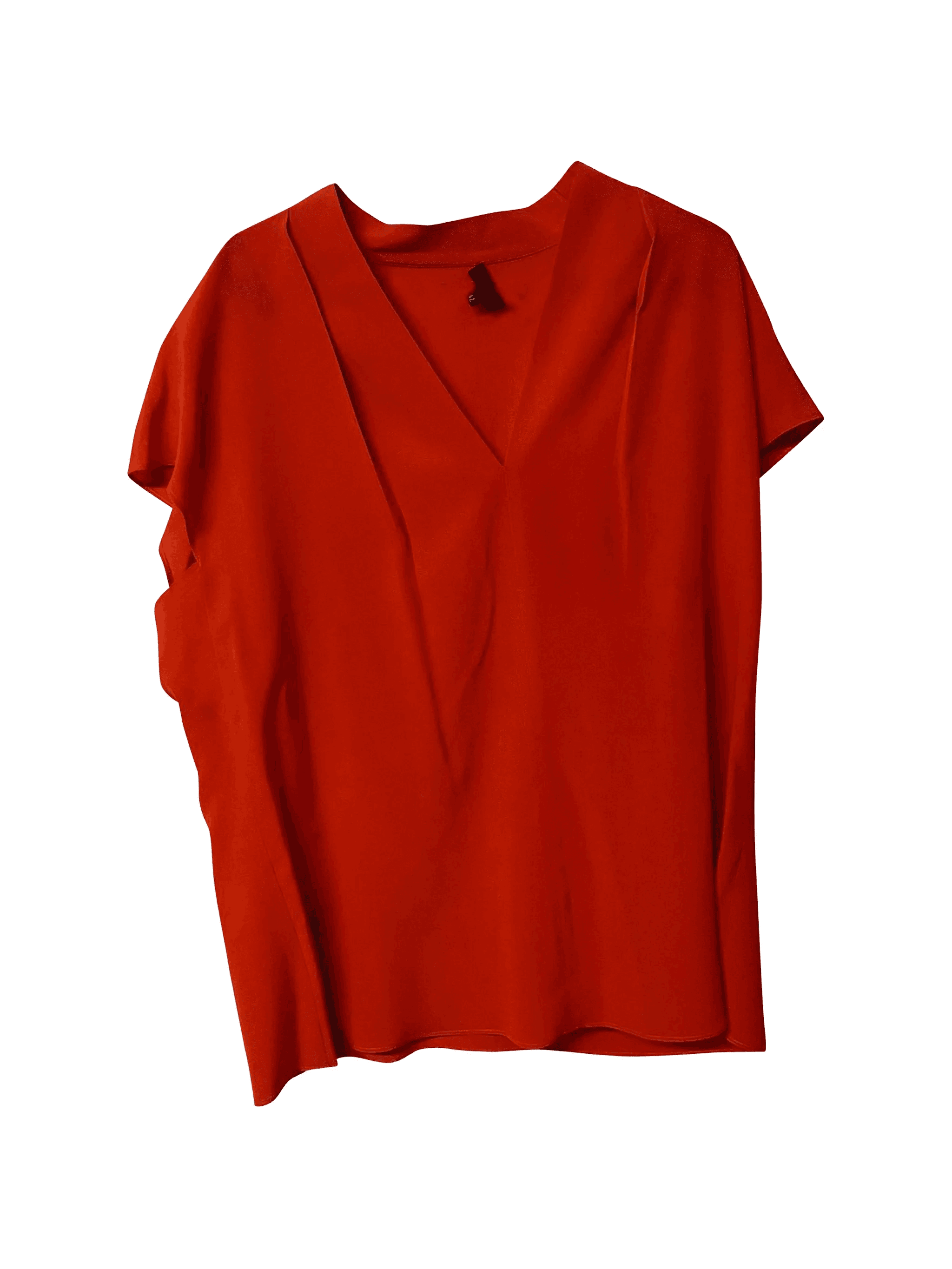 checkered suit set - Image 1