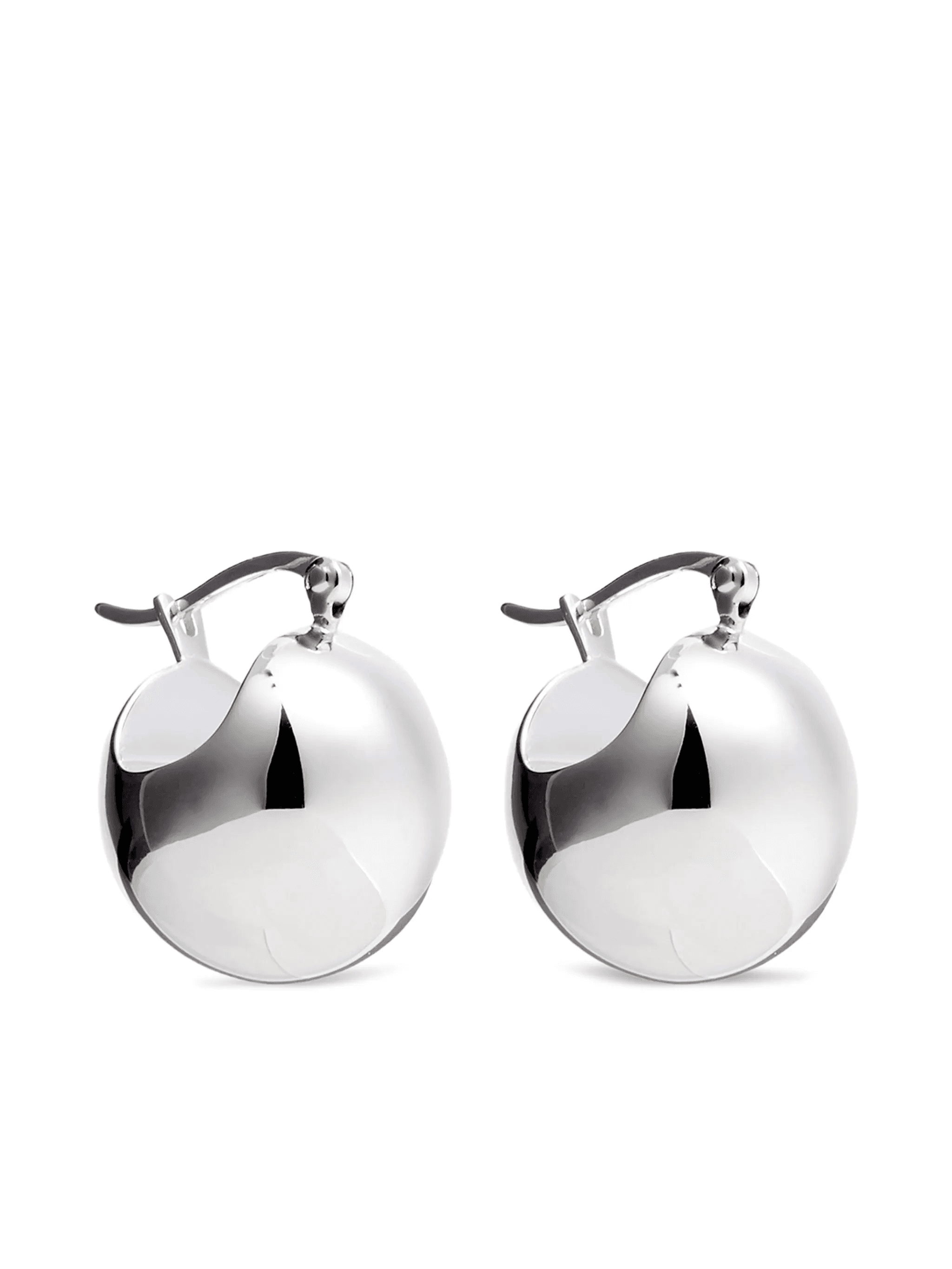 The Ingrid earrings - Image 1