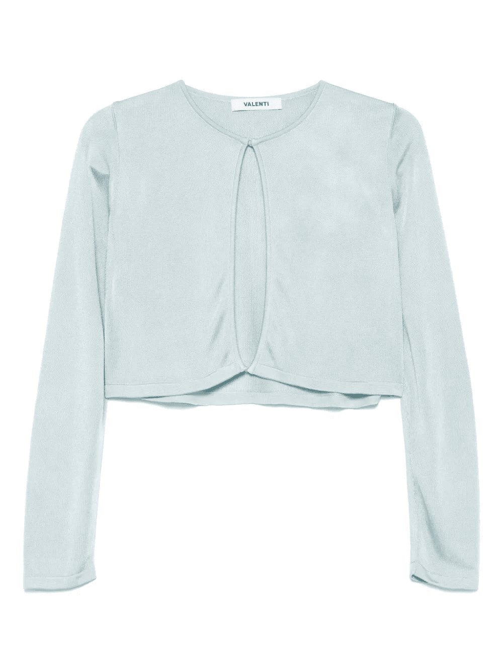 Giselle cardigan - Image 1