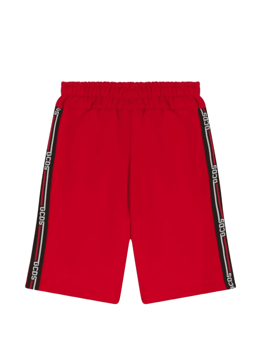 side stripe shorts - Image 1