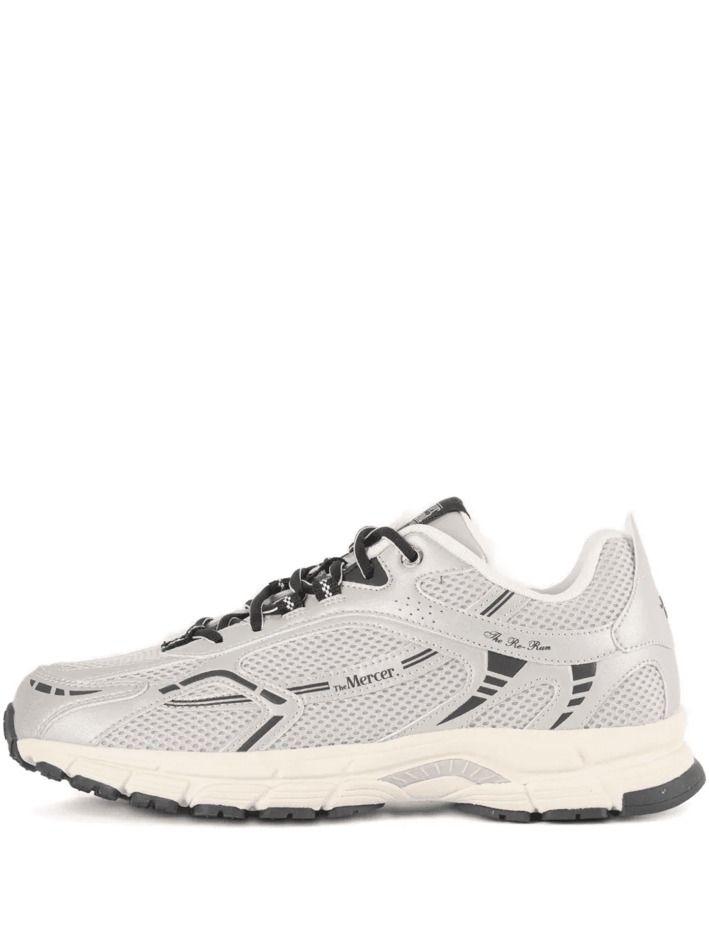 Re-Run sneakers - Image 1