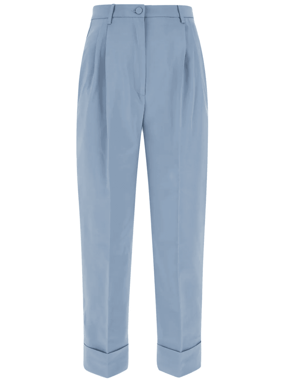 tapered trousers - Image 1