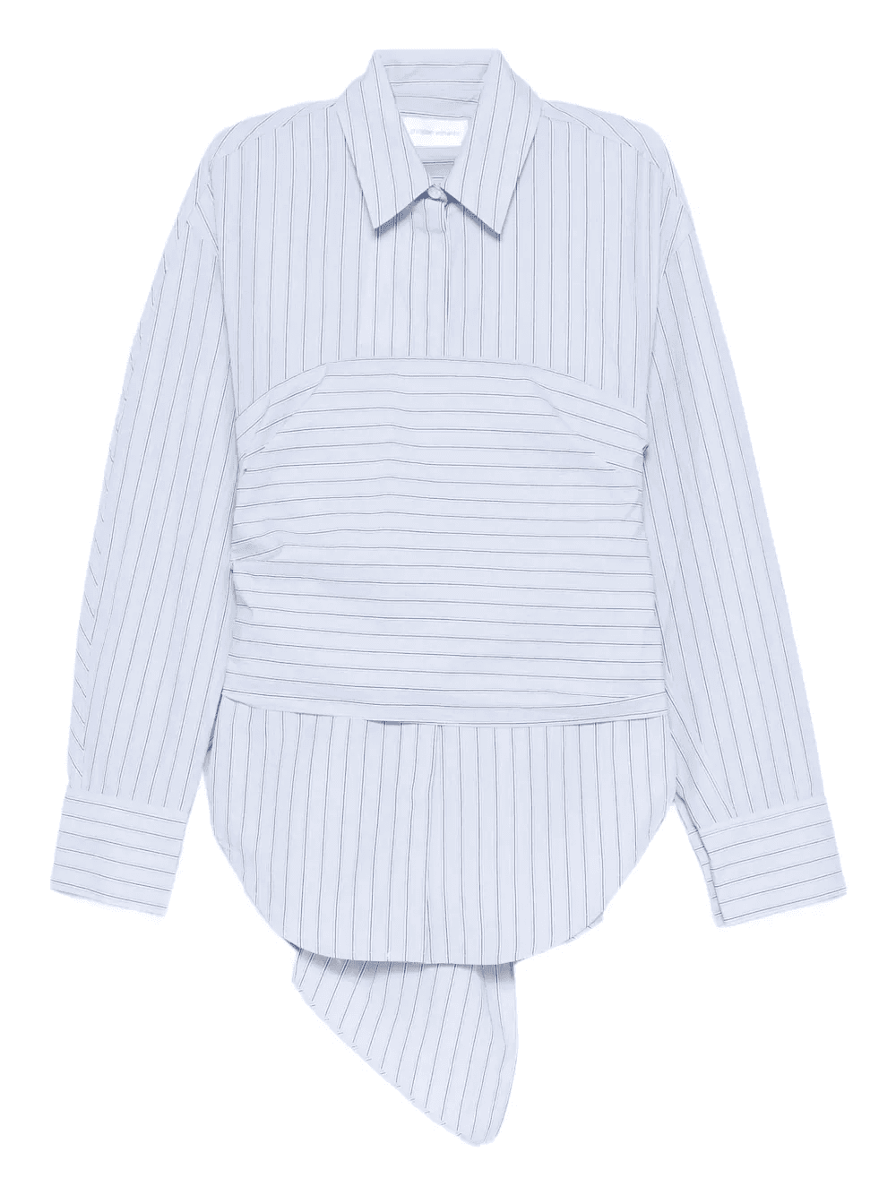 Tarsy shirt - Image 1