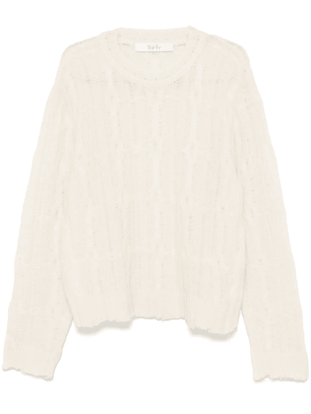 Gilberto sweater - Image 1