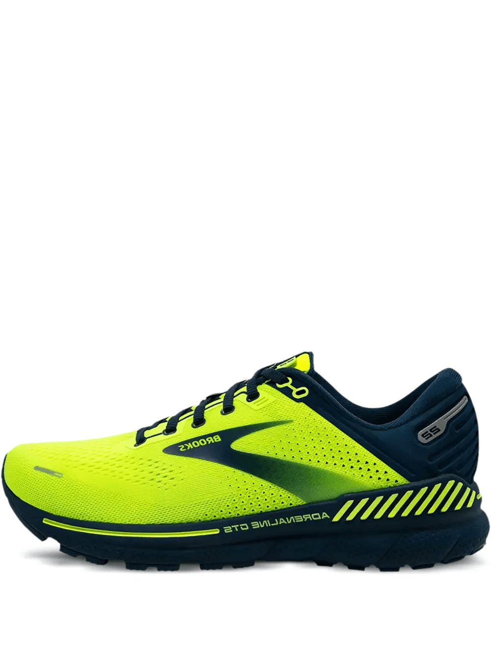 Adrenaline GTS 22 running sneakers - Image 1