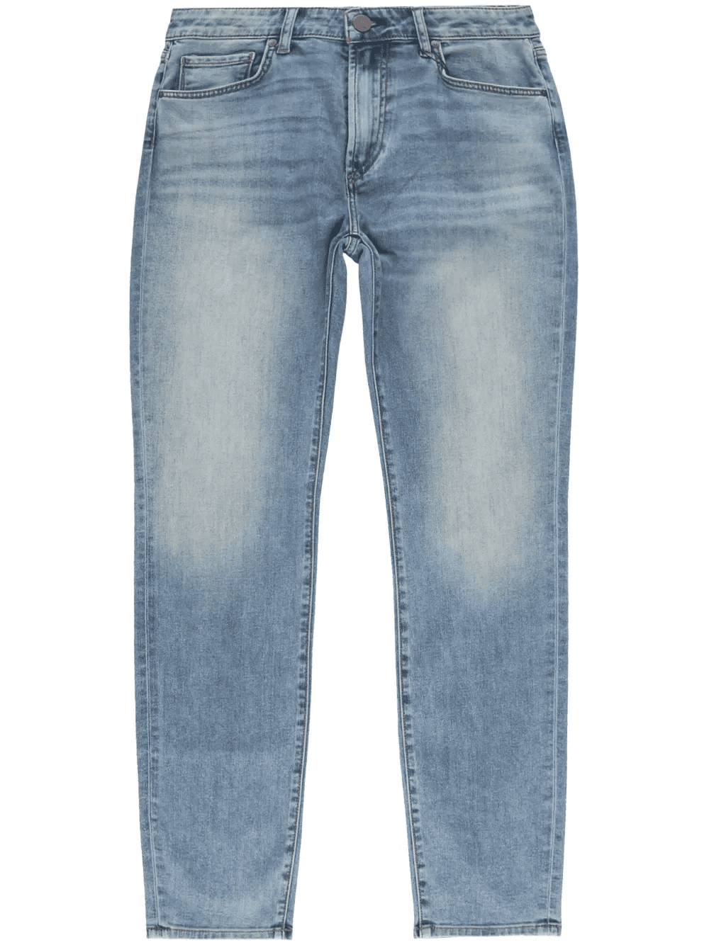 Brando jeans - Image 1