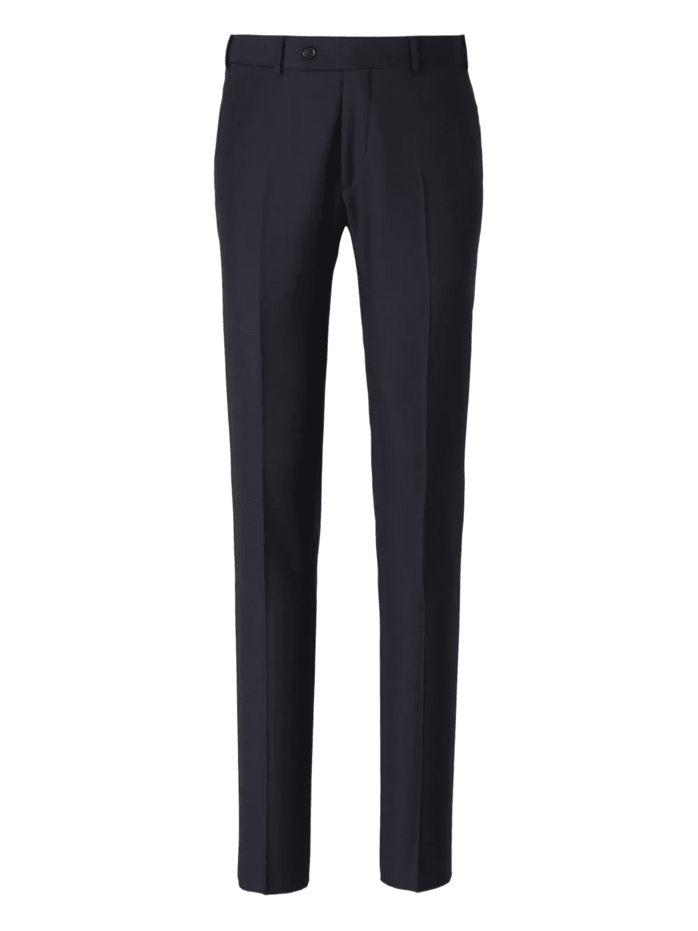 wool trousers - Image 1