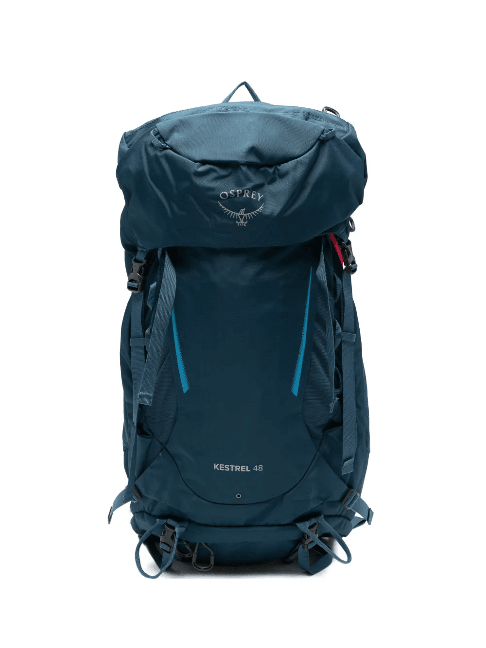 Kestrel™ 48 backpack - Image 1