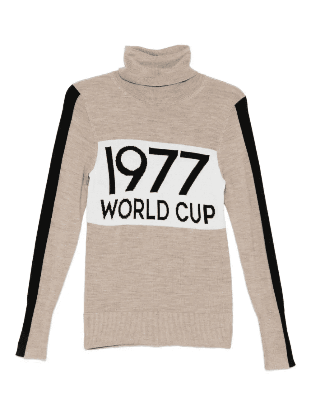 Worldcup sweater - Image 1