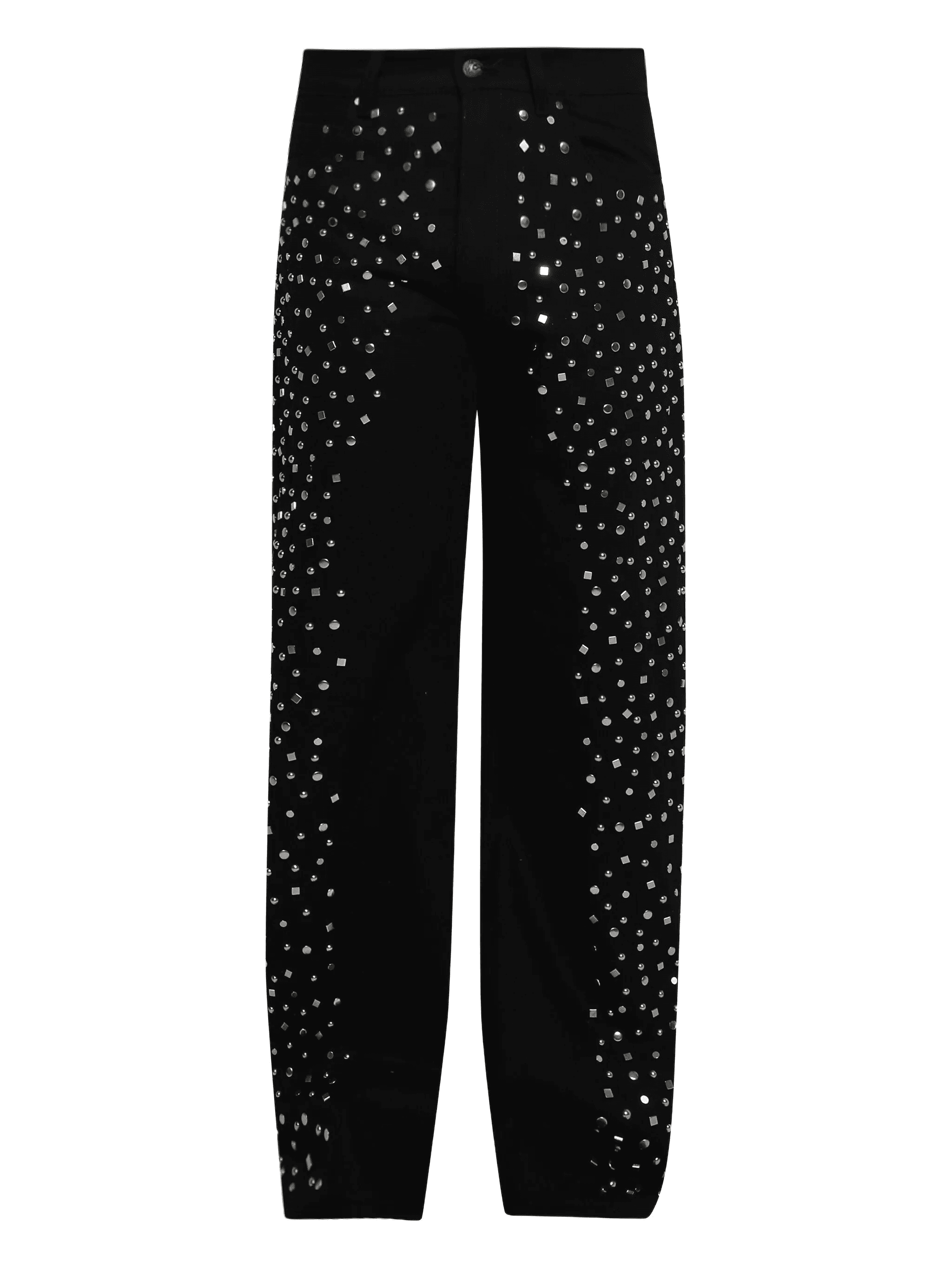 Sparked jeans - Image 1