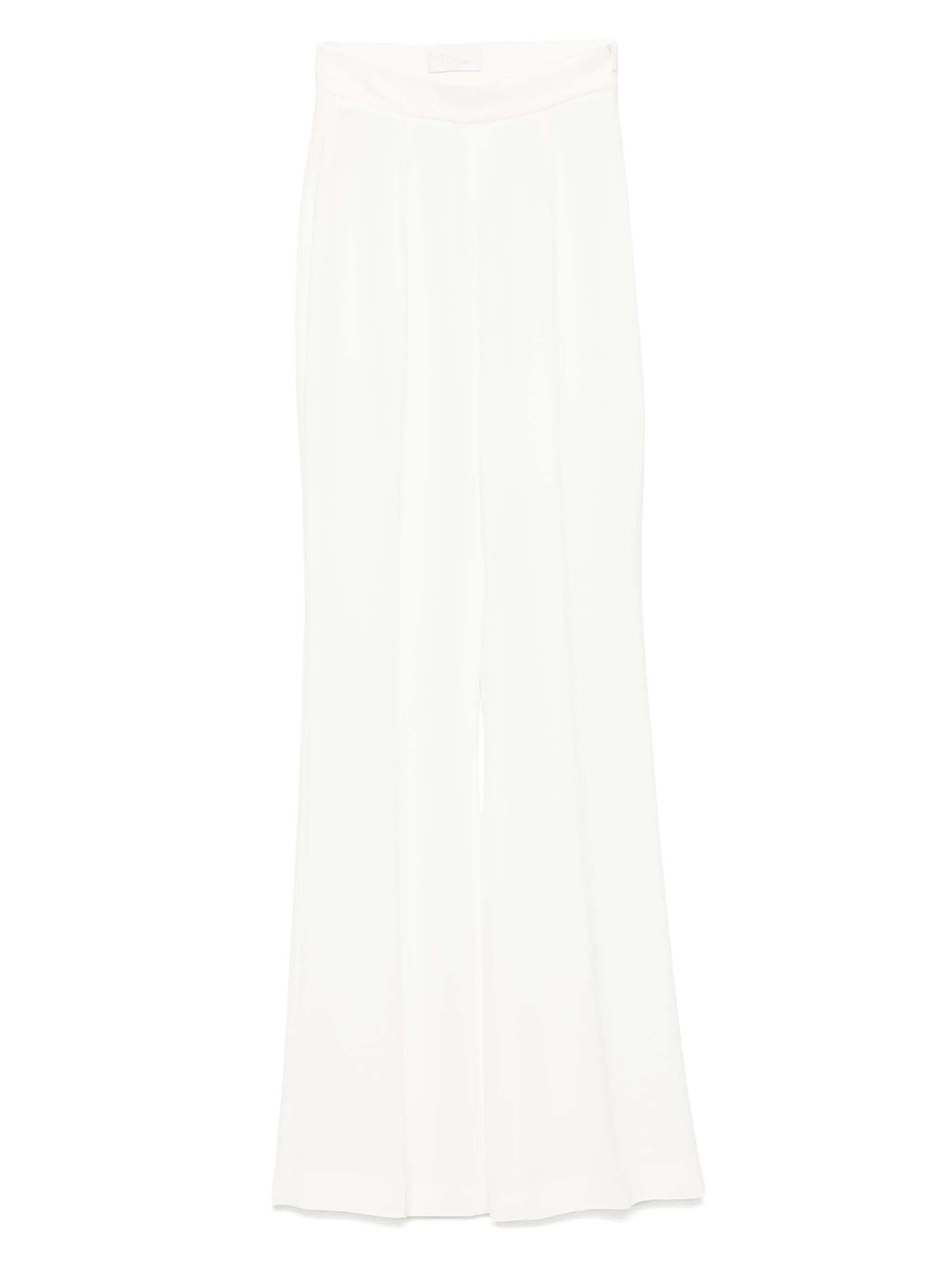 Ermina trousers - Image 1