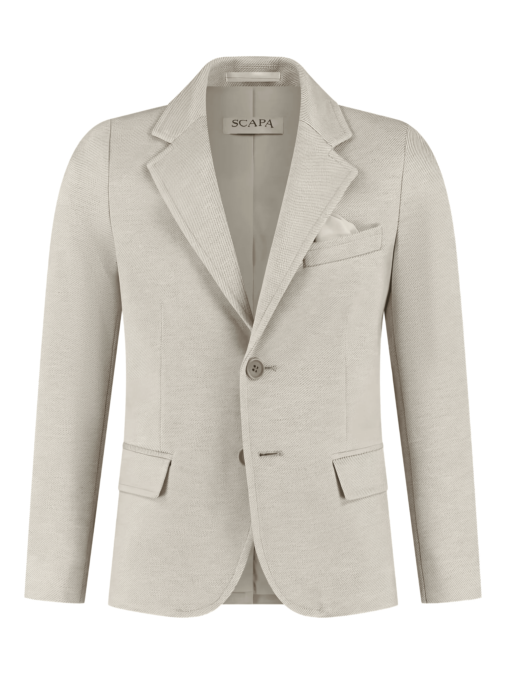 James blazer - Image 1