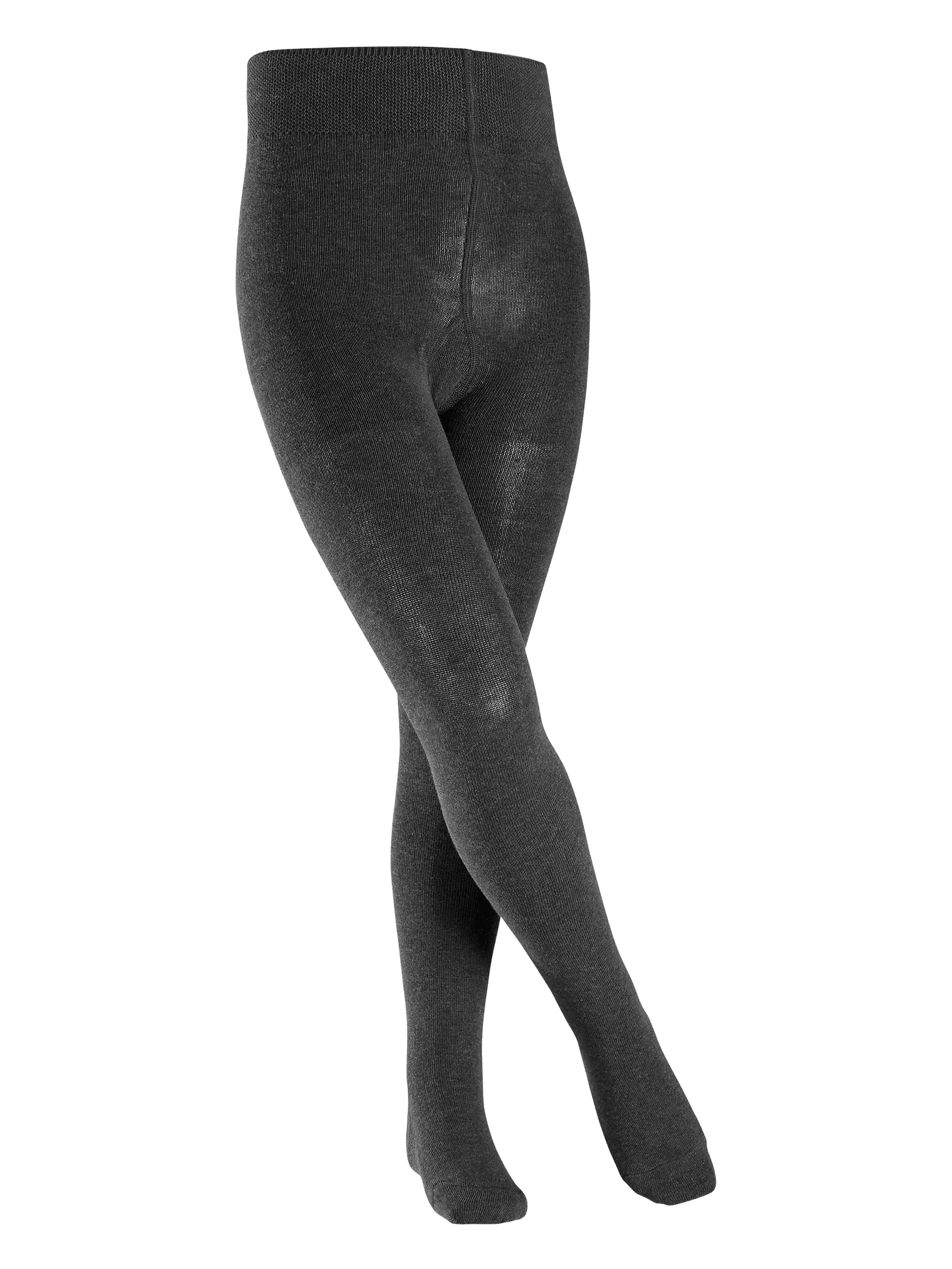 cotton tights - Image 1