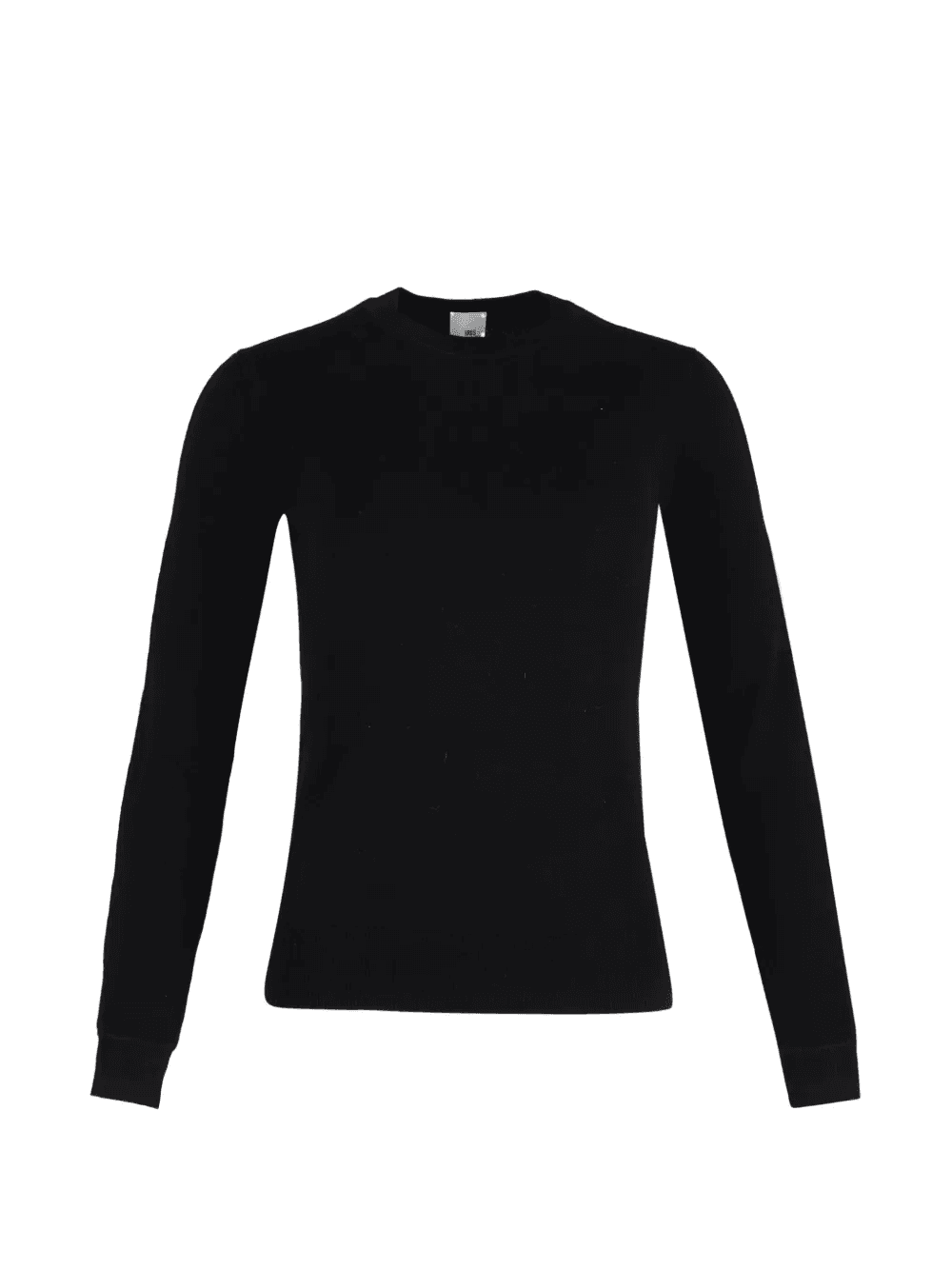 long-sleeves top - Image 1
