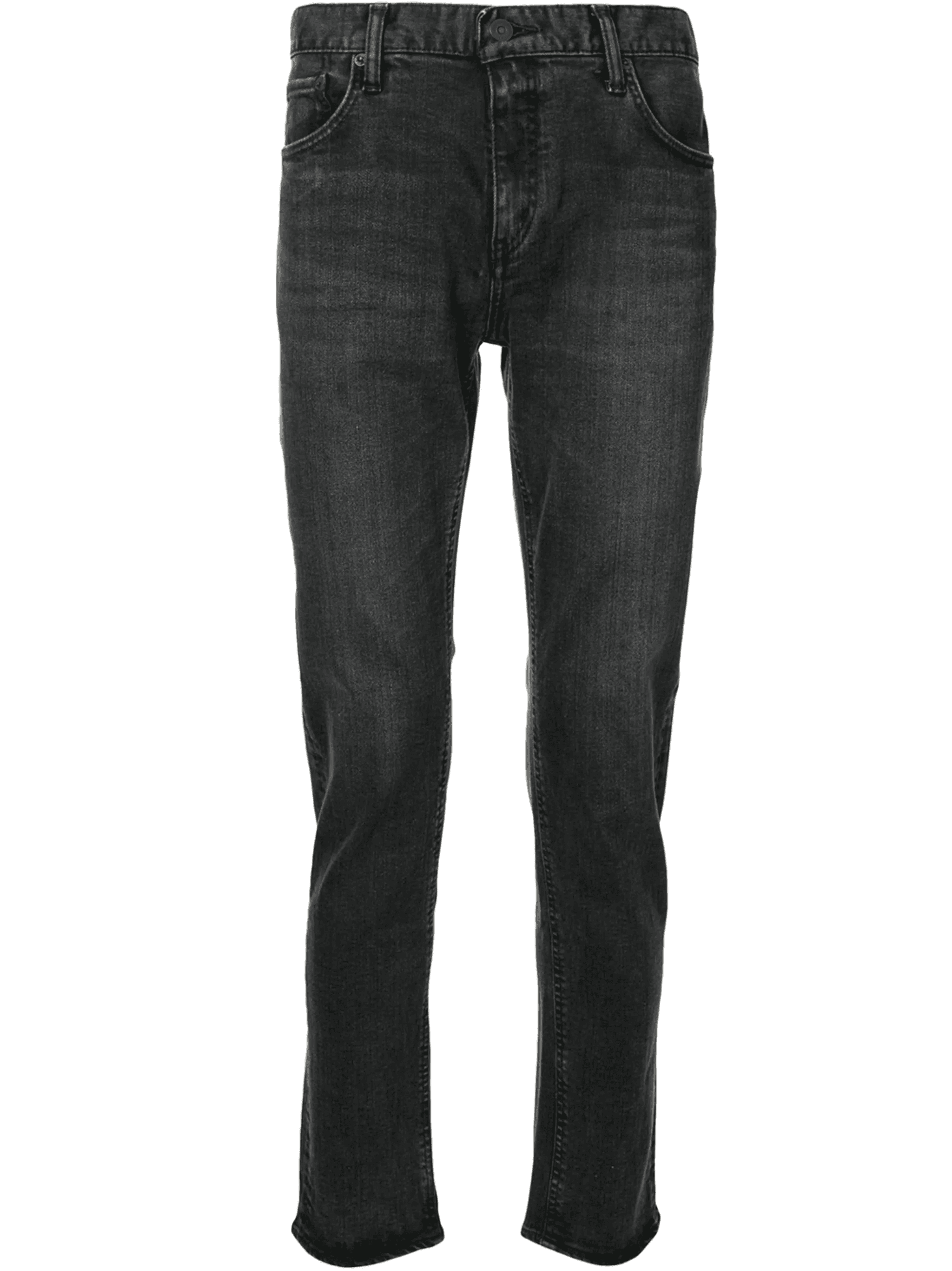 Hyner Rebirth Skinny jeans - Image 1