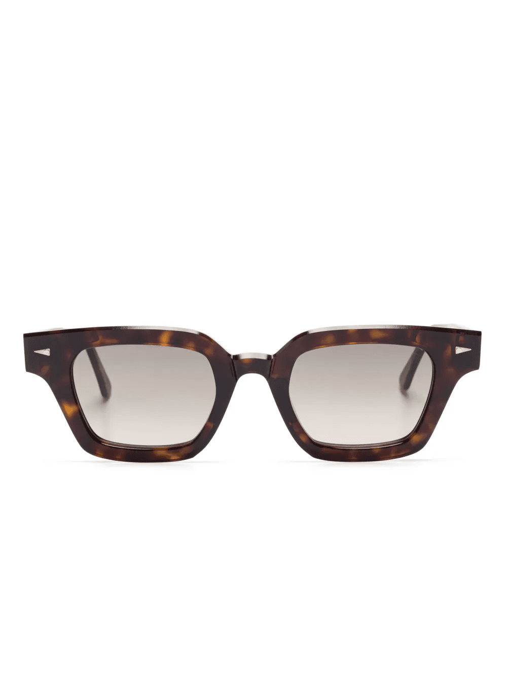 Boétie sunglasses - Image 1