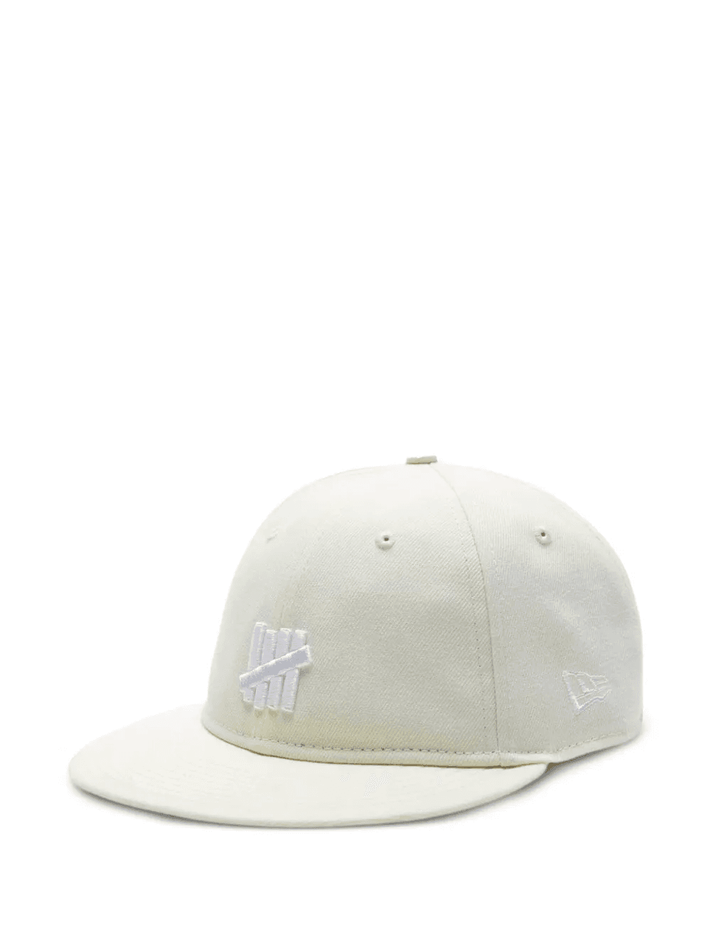 X NE Icon Snapback cap - Image 1