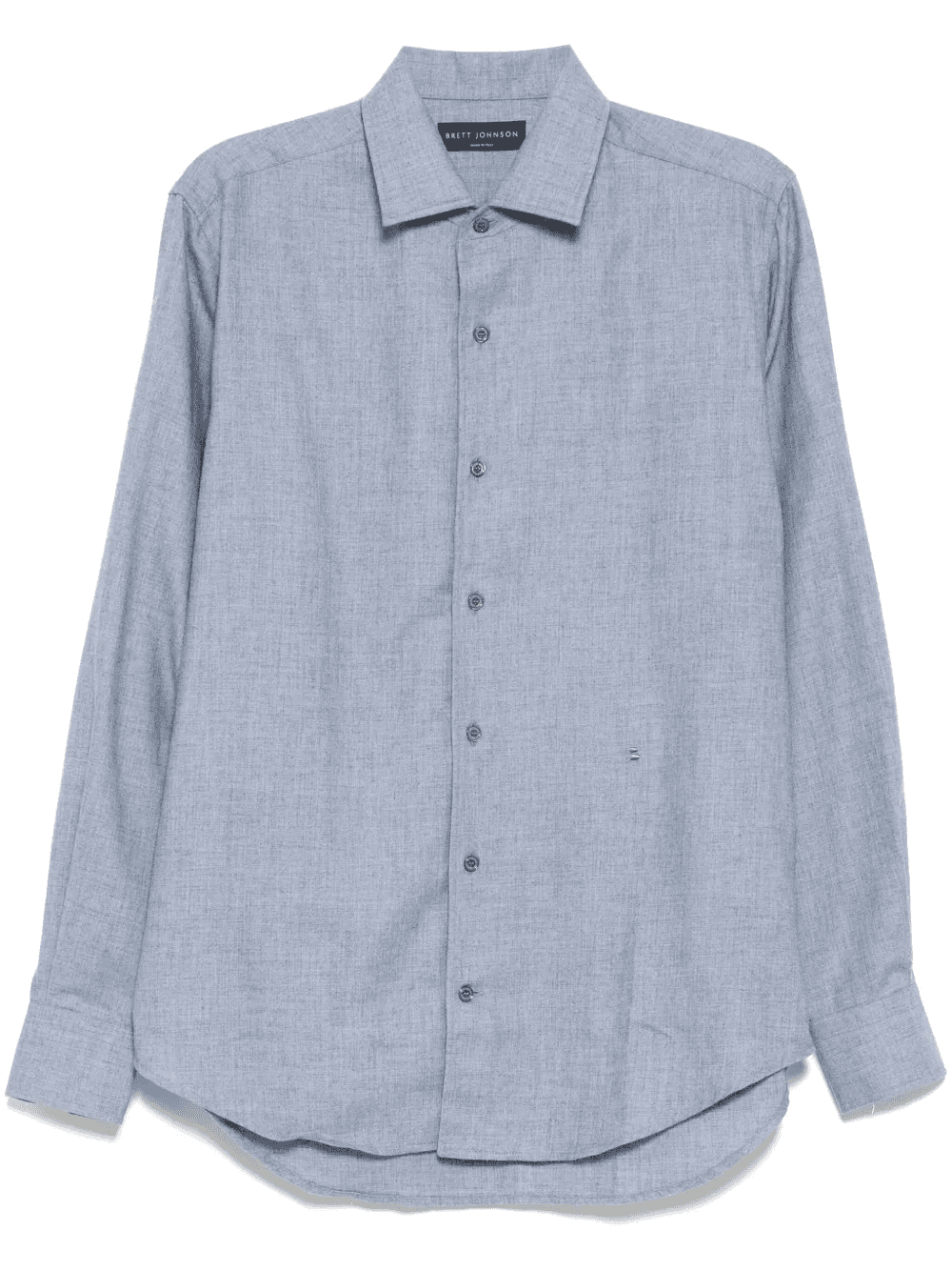 casual shirt - Image 1