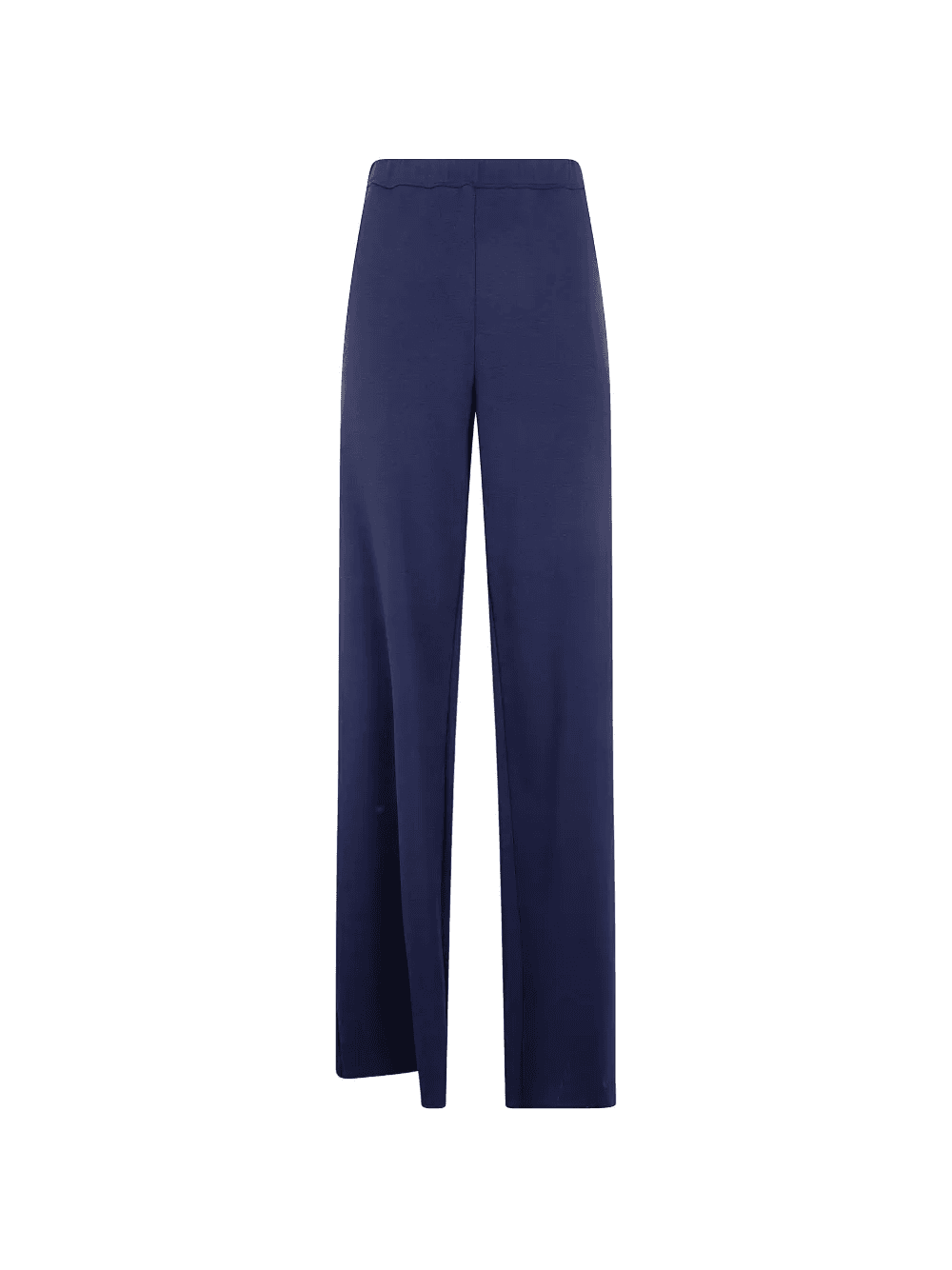 elasticated trousers - Image 1