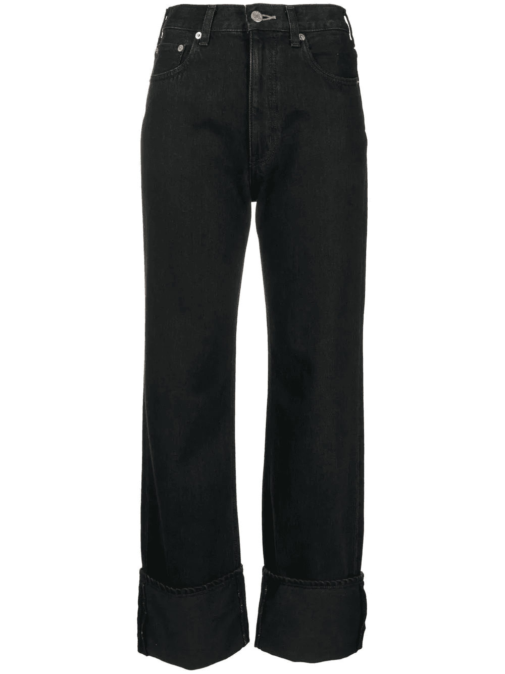 The Carnelian jeans - Image 1