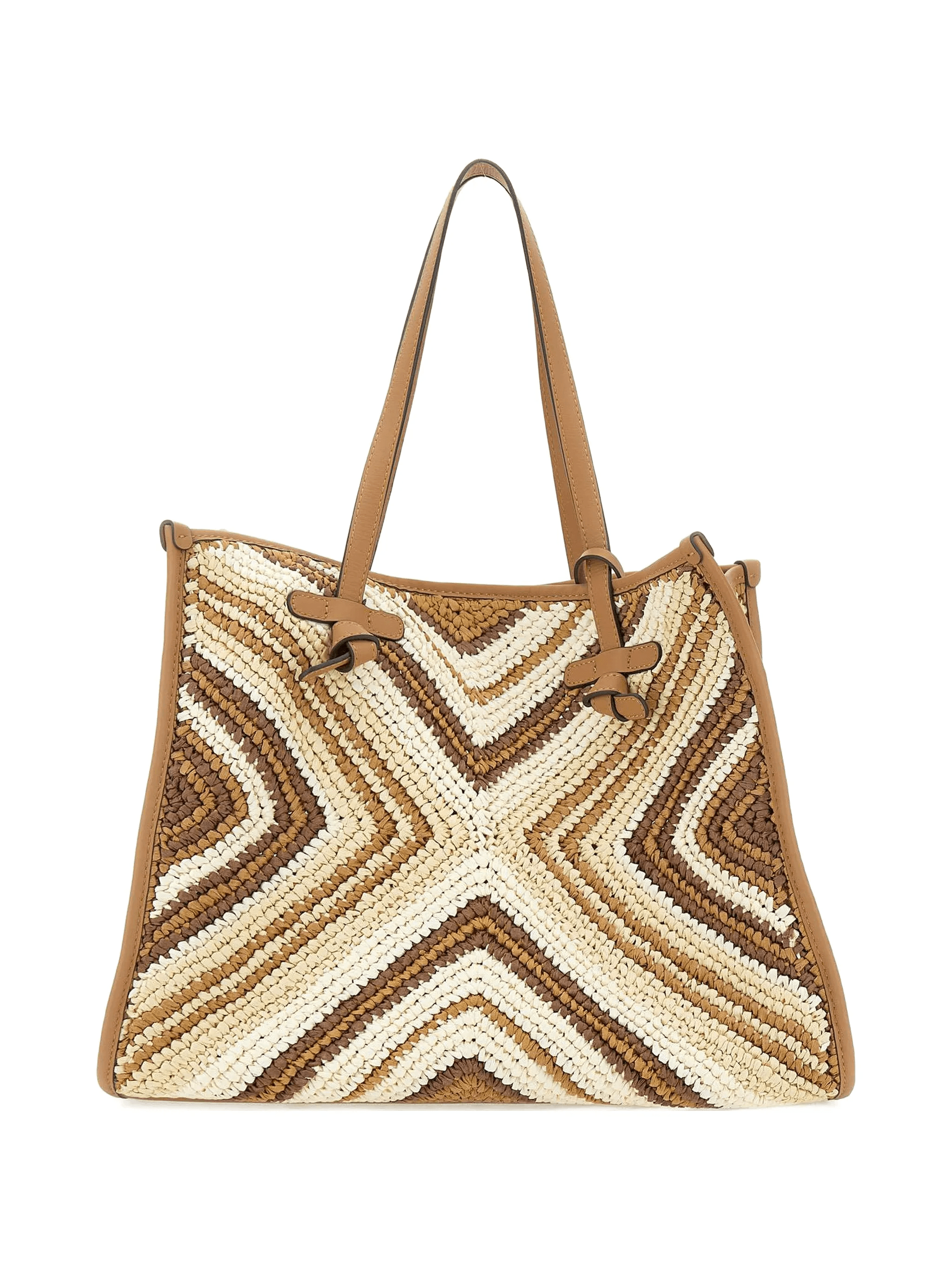 Marcella shoulder bag - Image 1