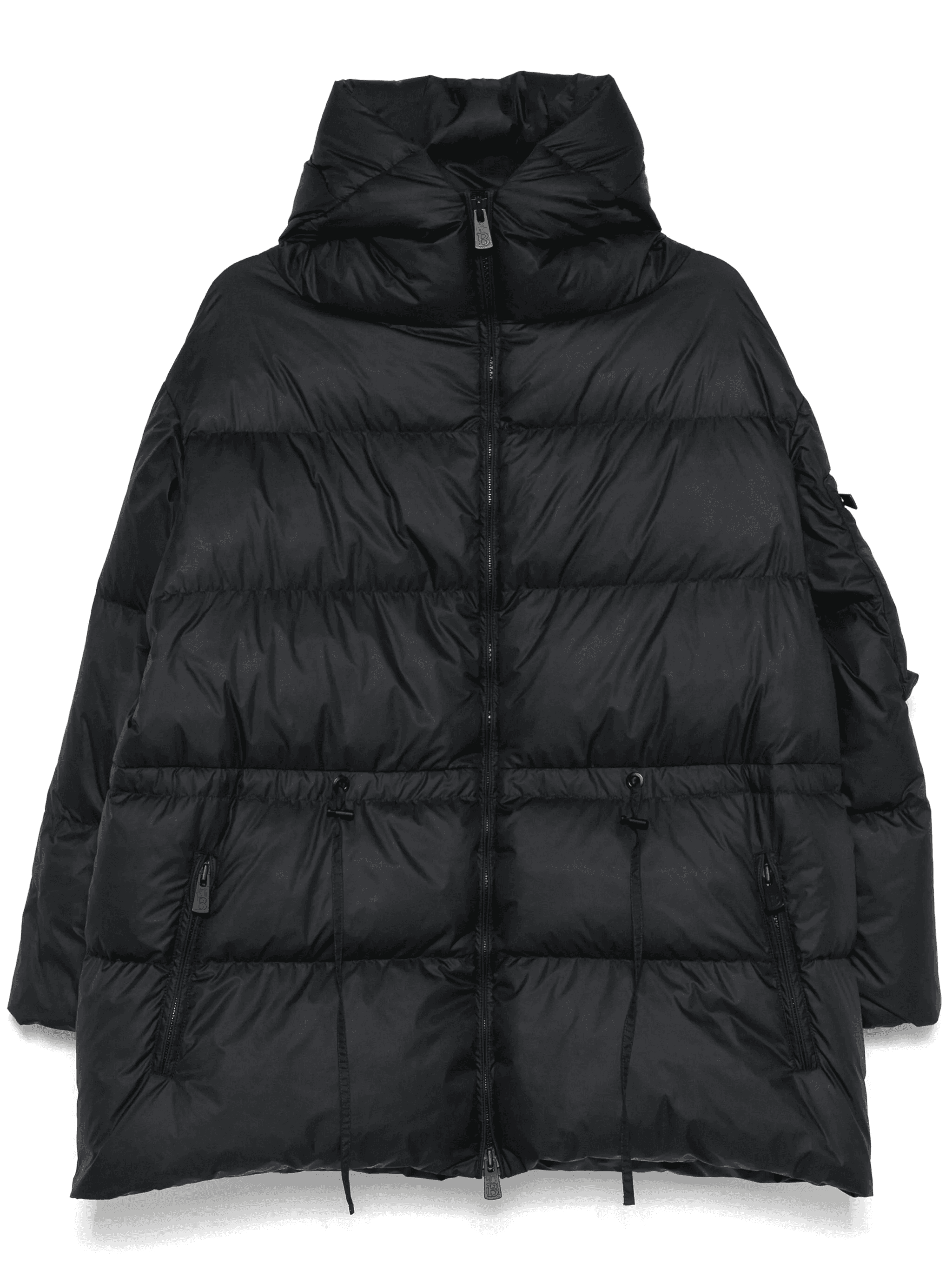Cloud 78 CBA coat - Image 1