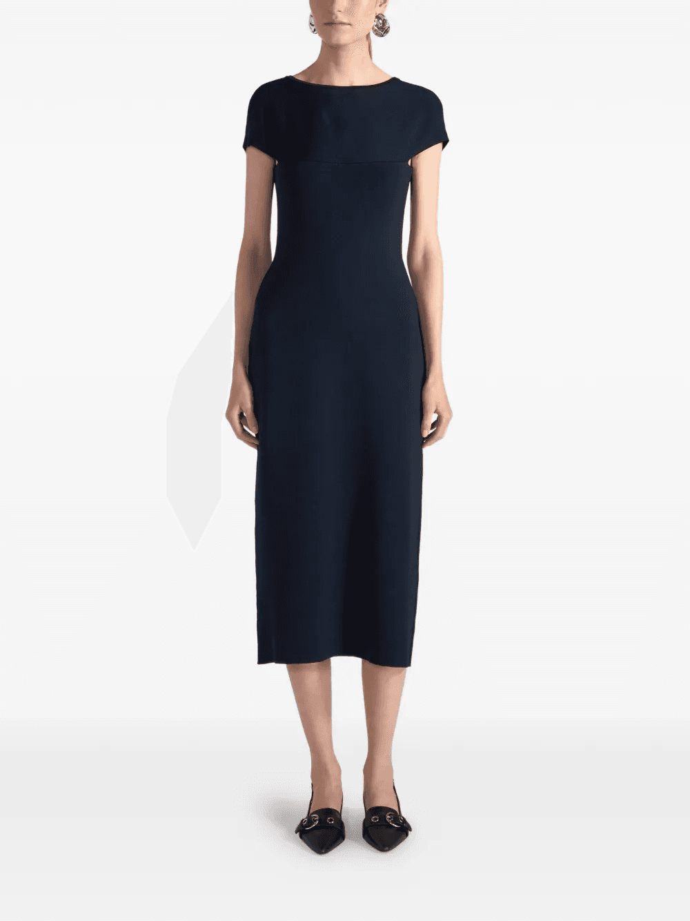 Marlene dress - Image 1