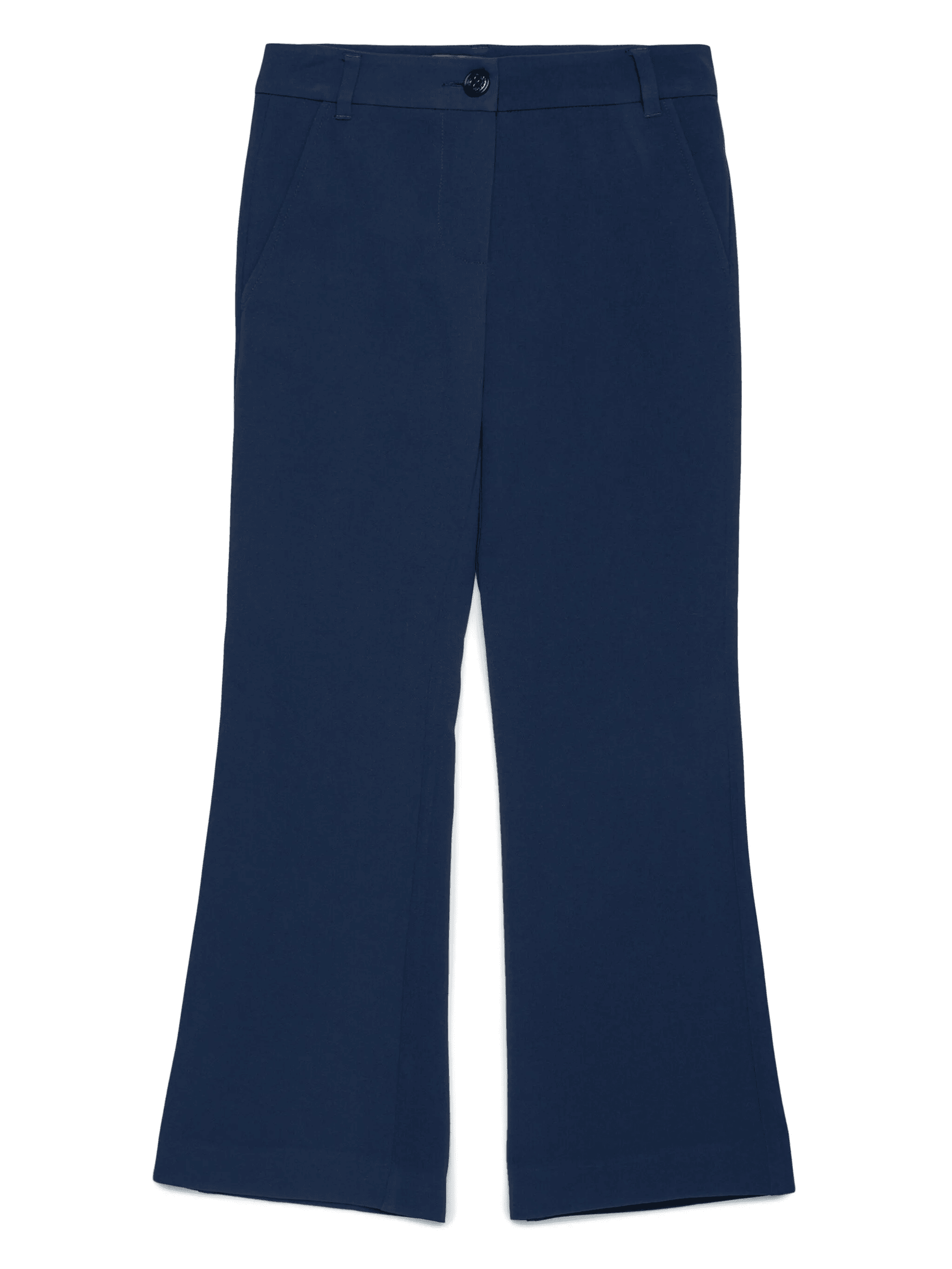 bootcut trousers - Image 1