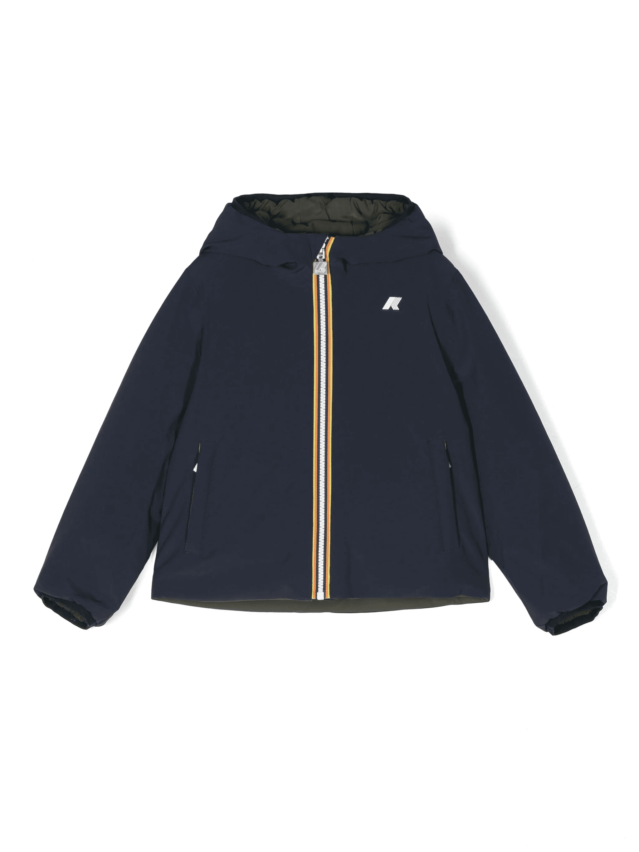 Jack jacket - Image 1
