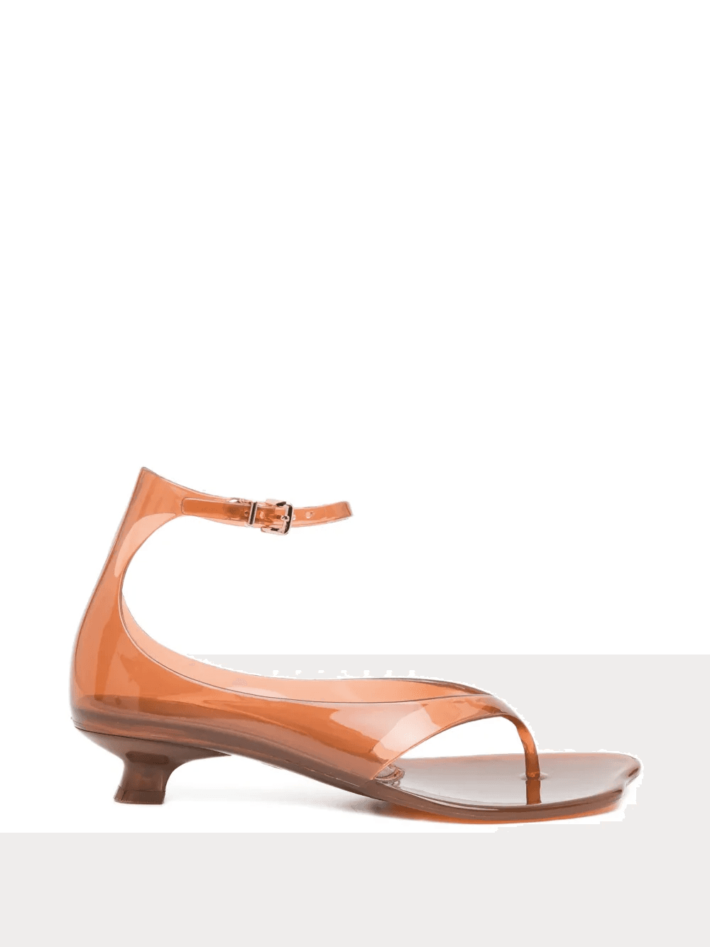 30mm Quinlyn sandals - Image 1