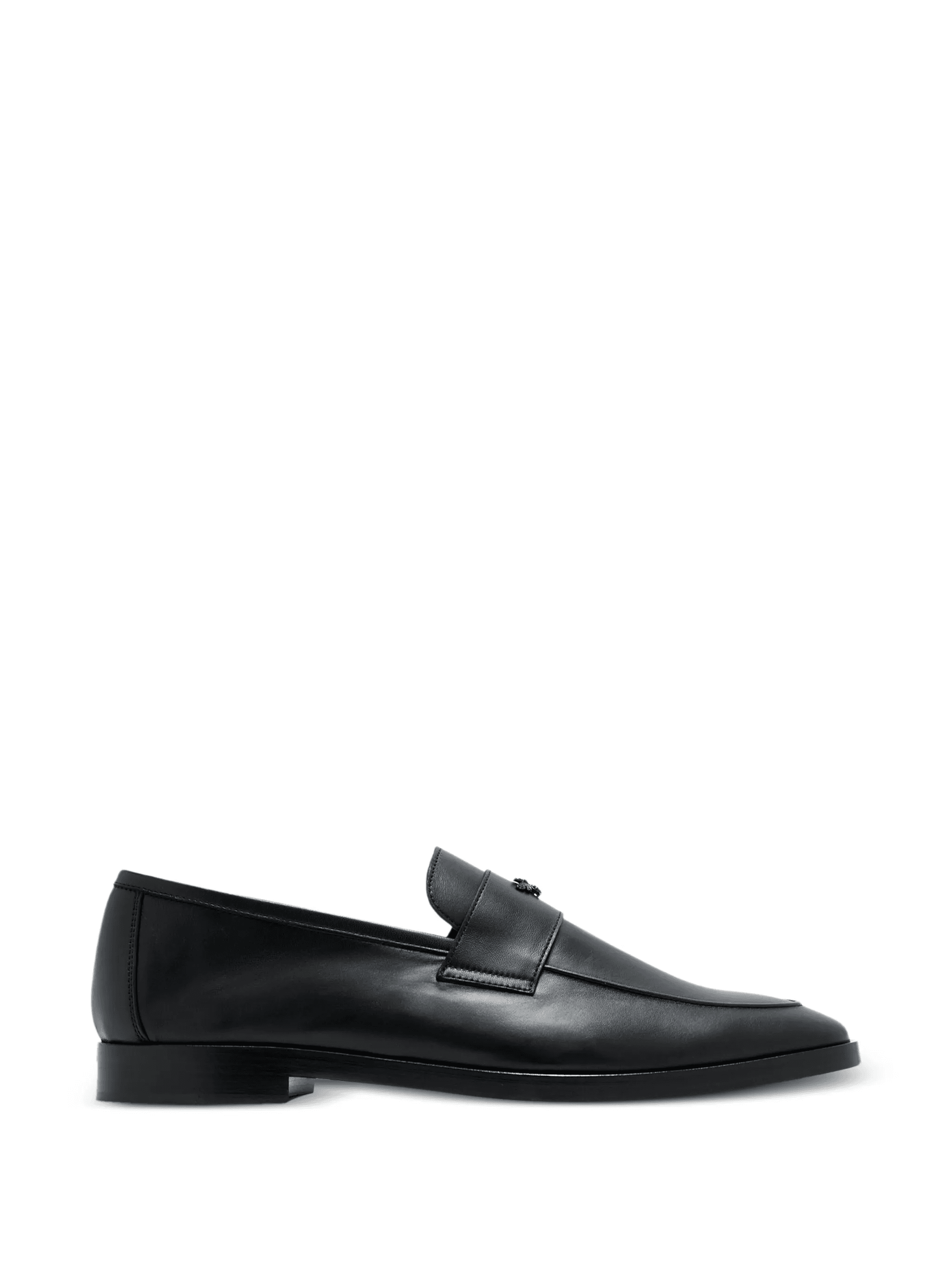 Lofty Flaneur loafers - Image 1