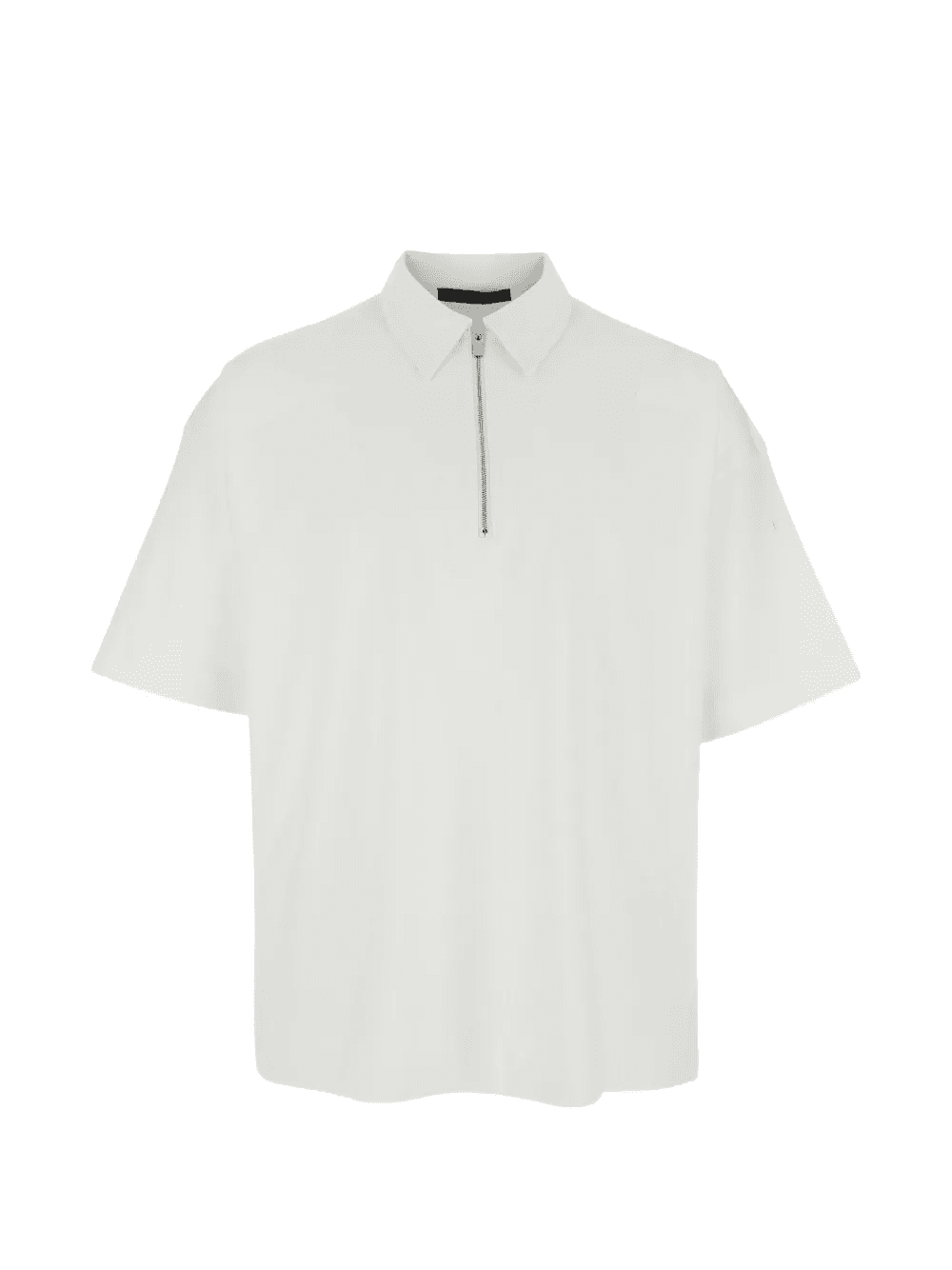 Telemo polo shirt - Image 1