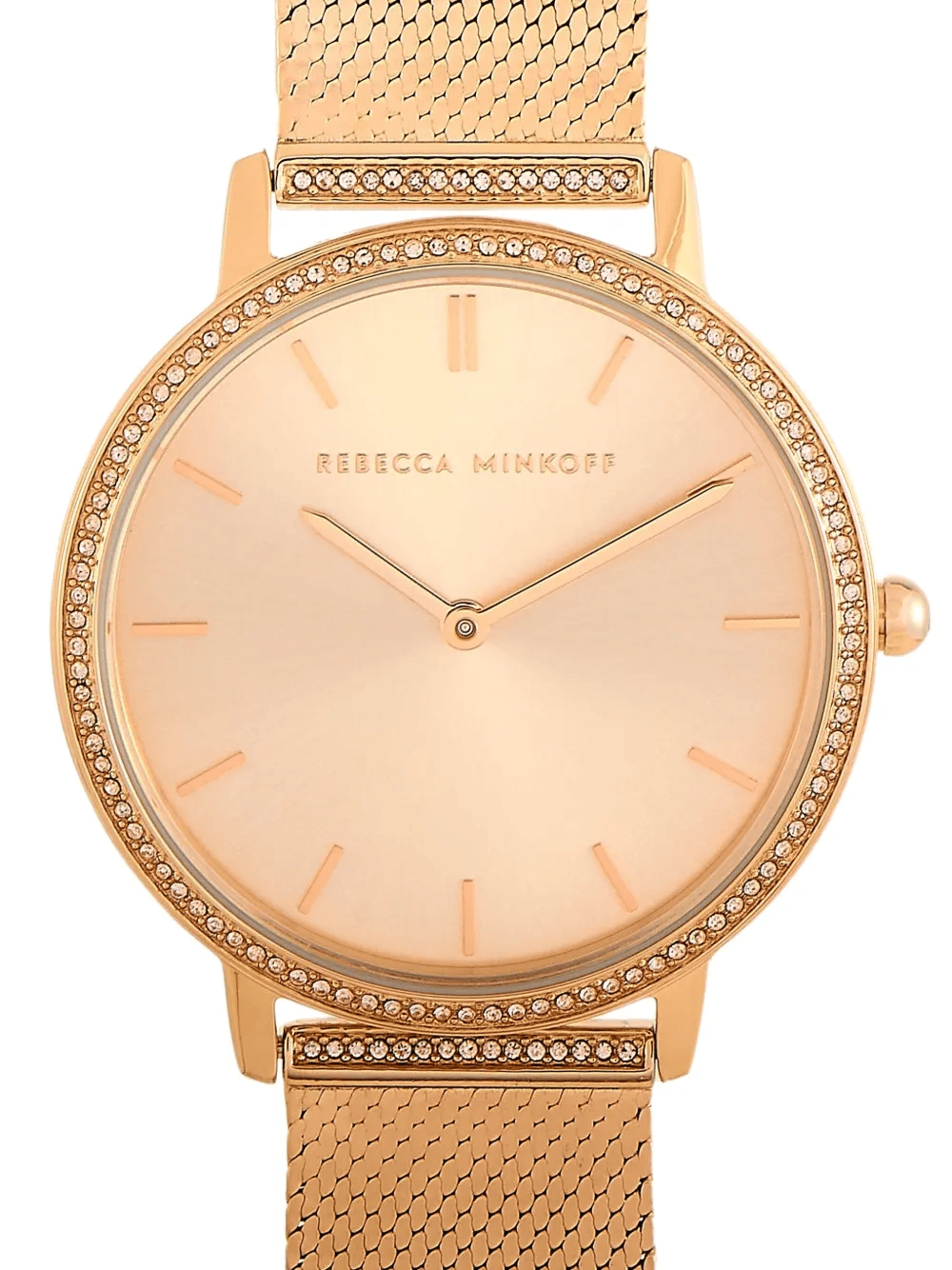 Major 35mm - Image 1