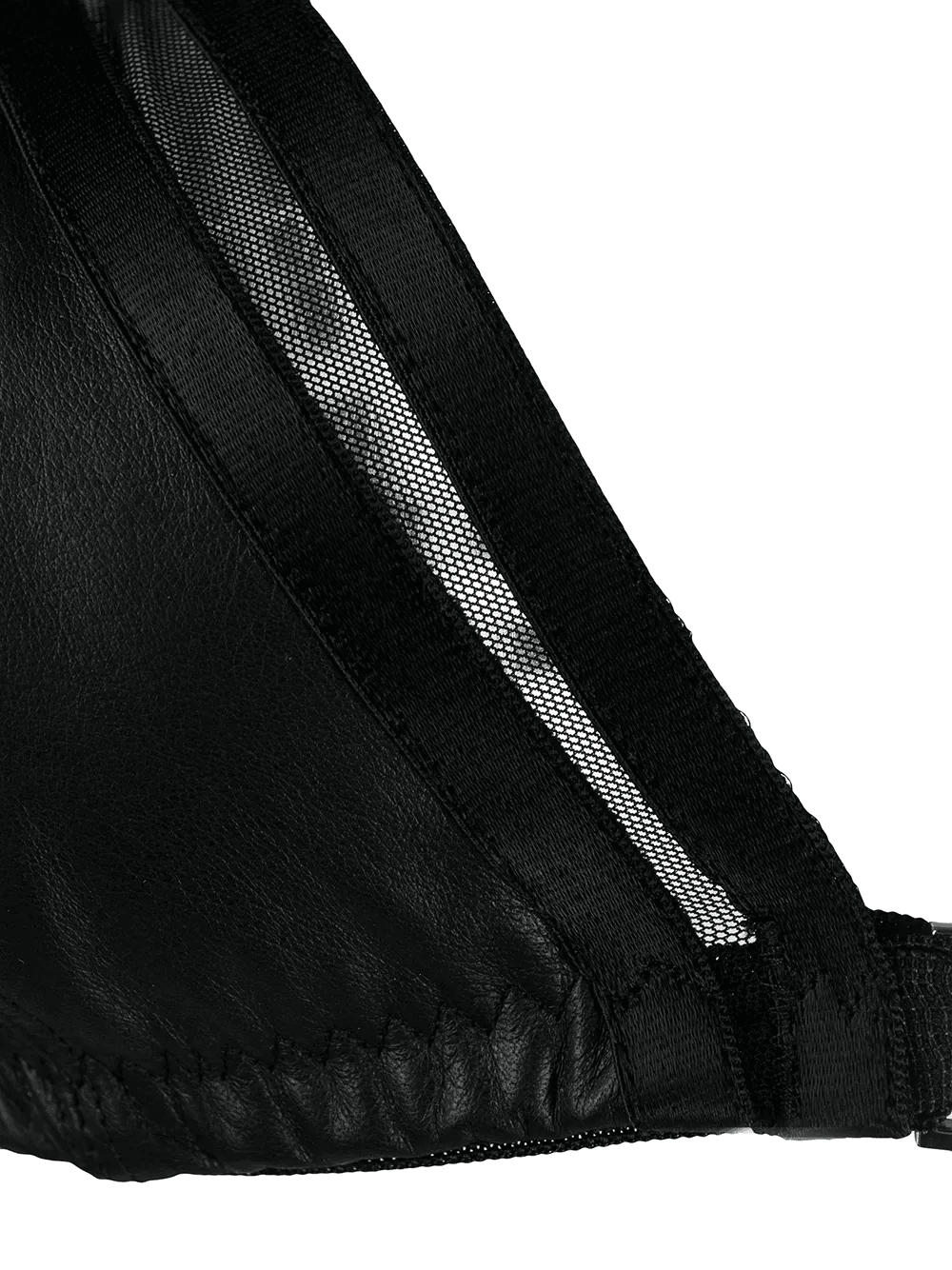 Mia soft bra - Image 1