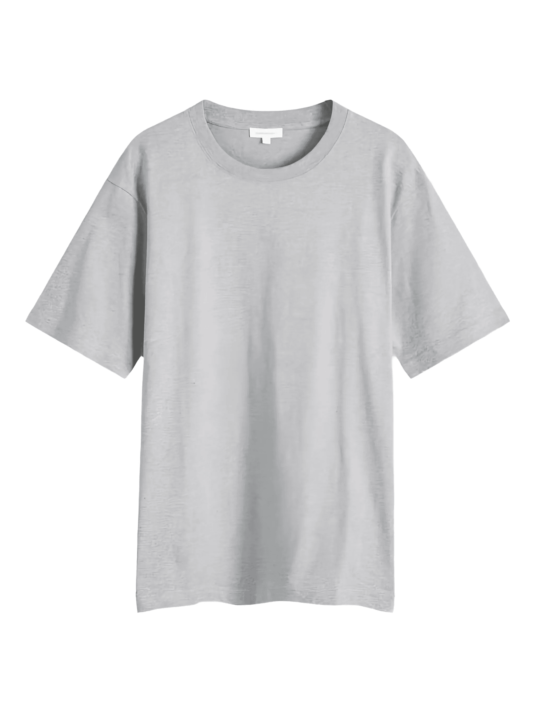 Norse Standard T-shirt - Image 1