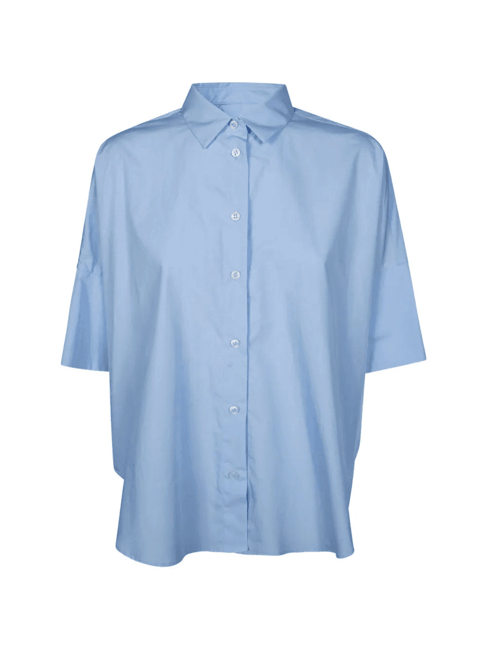 button-up shirt - Image 1