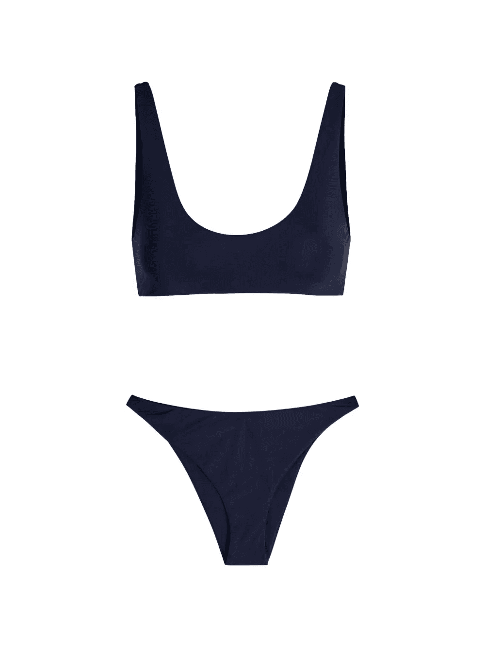 Ottantuno bikini set - Image 1