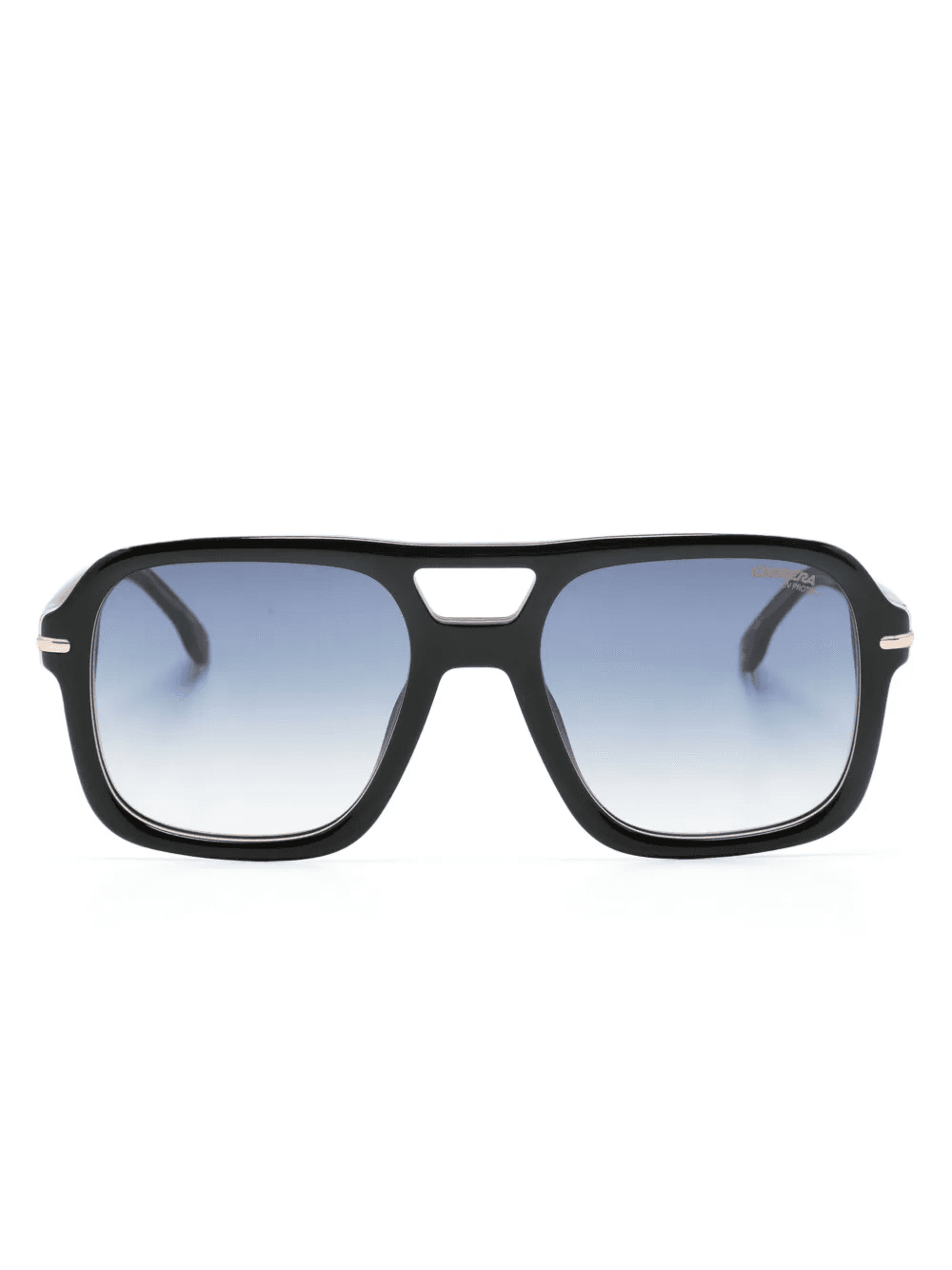 317/S navigator-frame sunglasses - Image 1