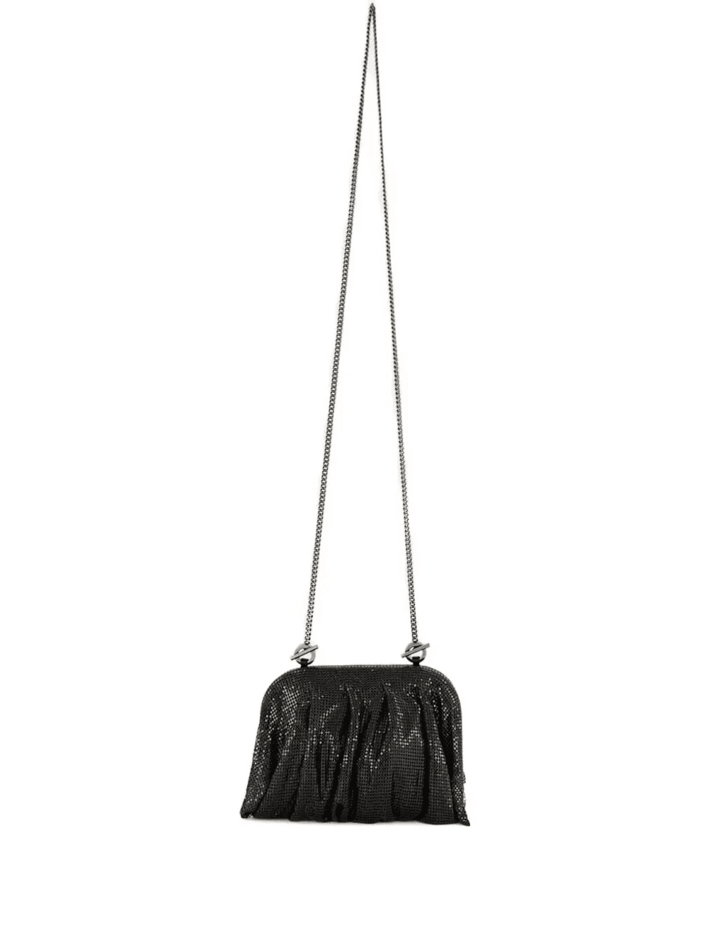 La Petite Venus clutch bag - Image 1