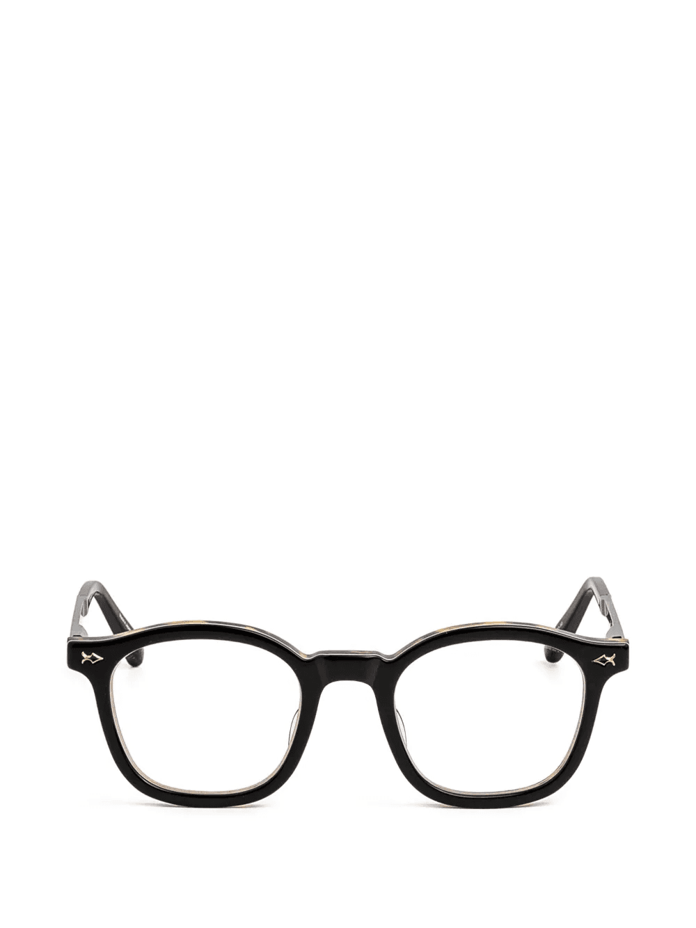 M2068 glasses - Image 1