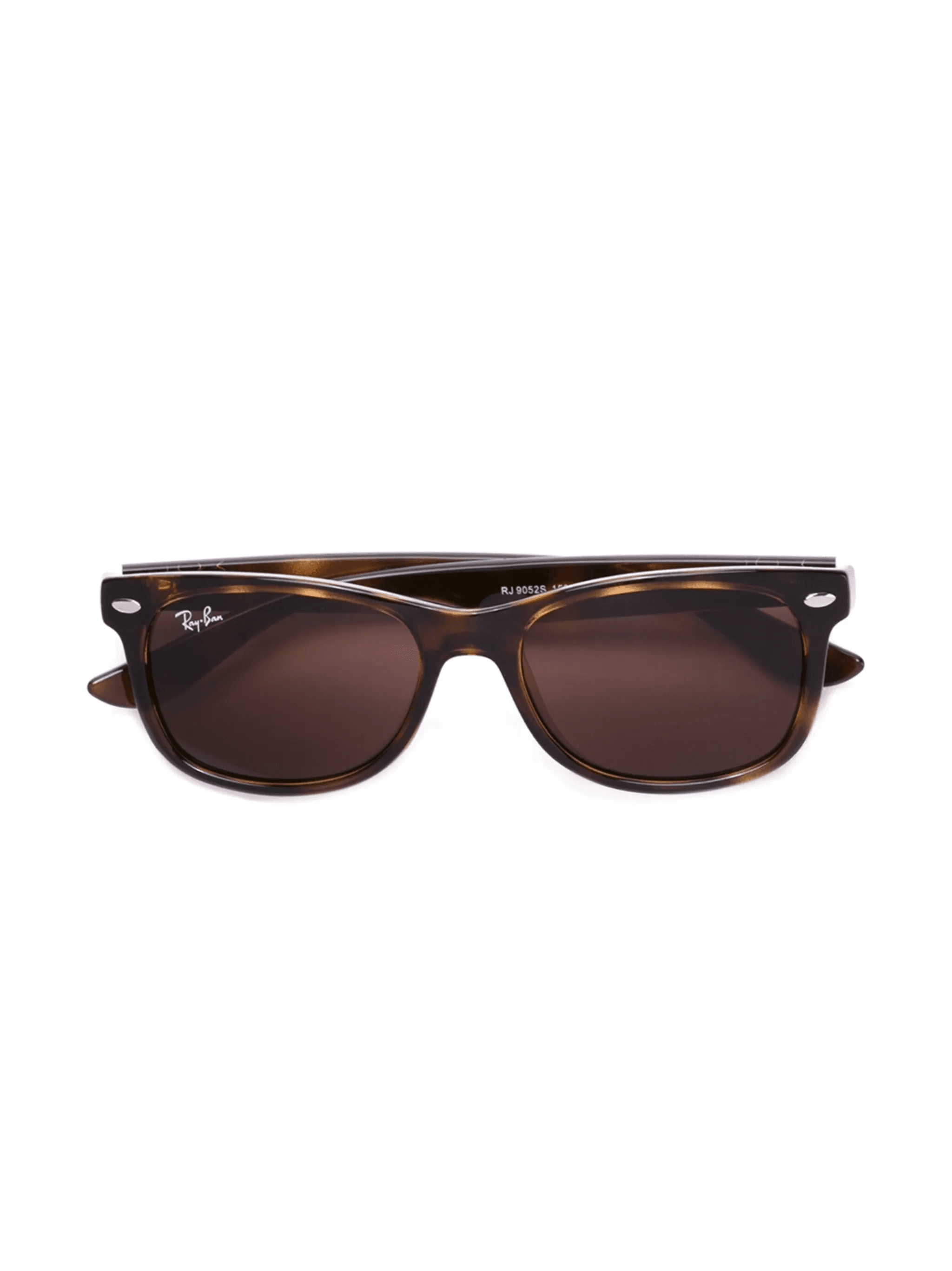 wayfarer sunglasses - Image 1
