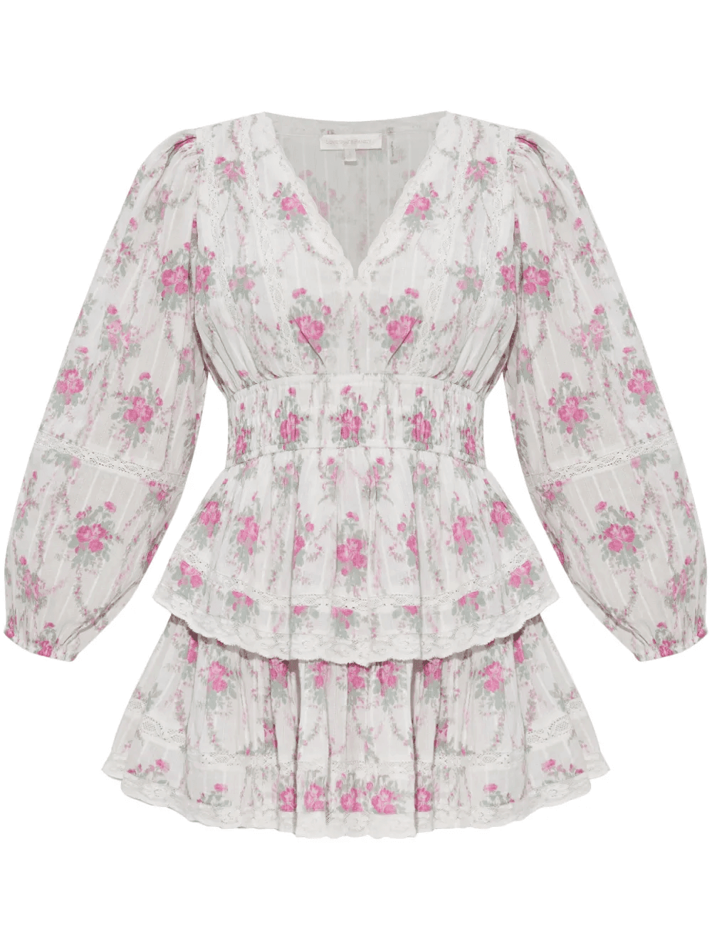 Mellini dress - Image 1