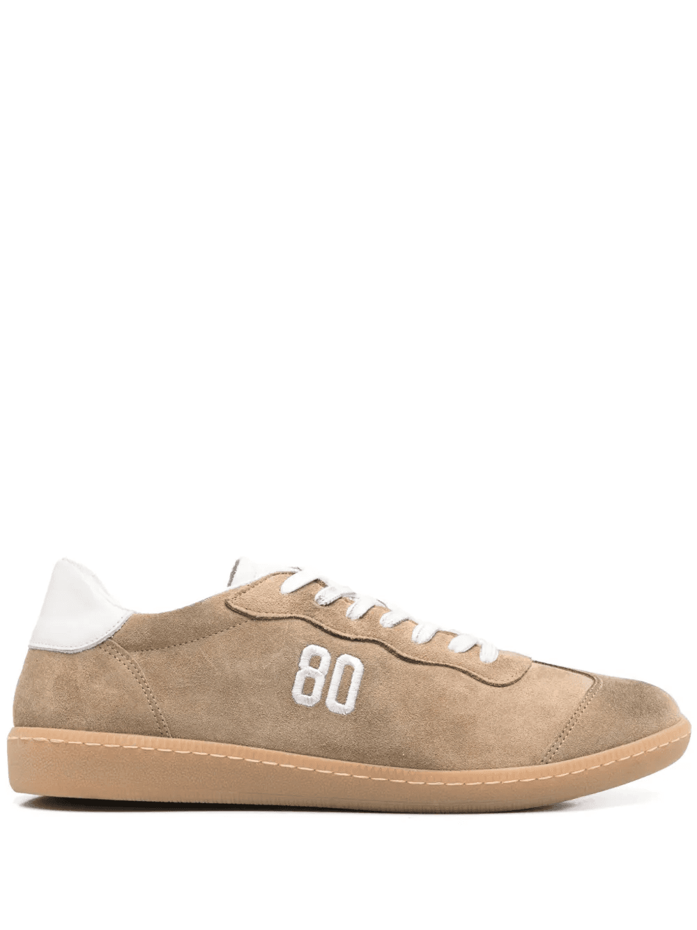 Harvard sneakers - Image 1